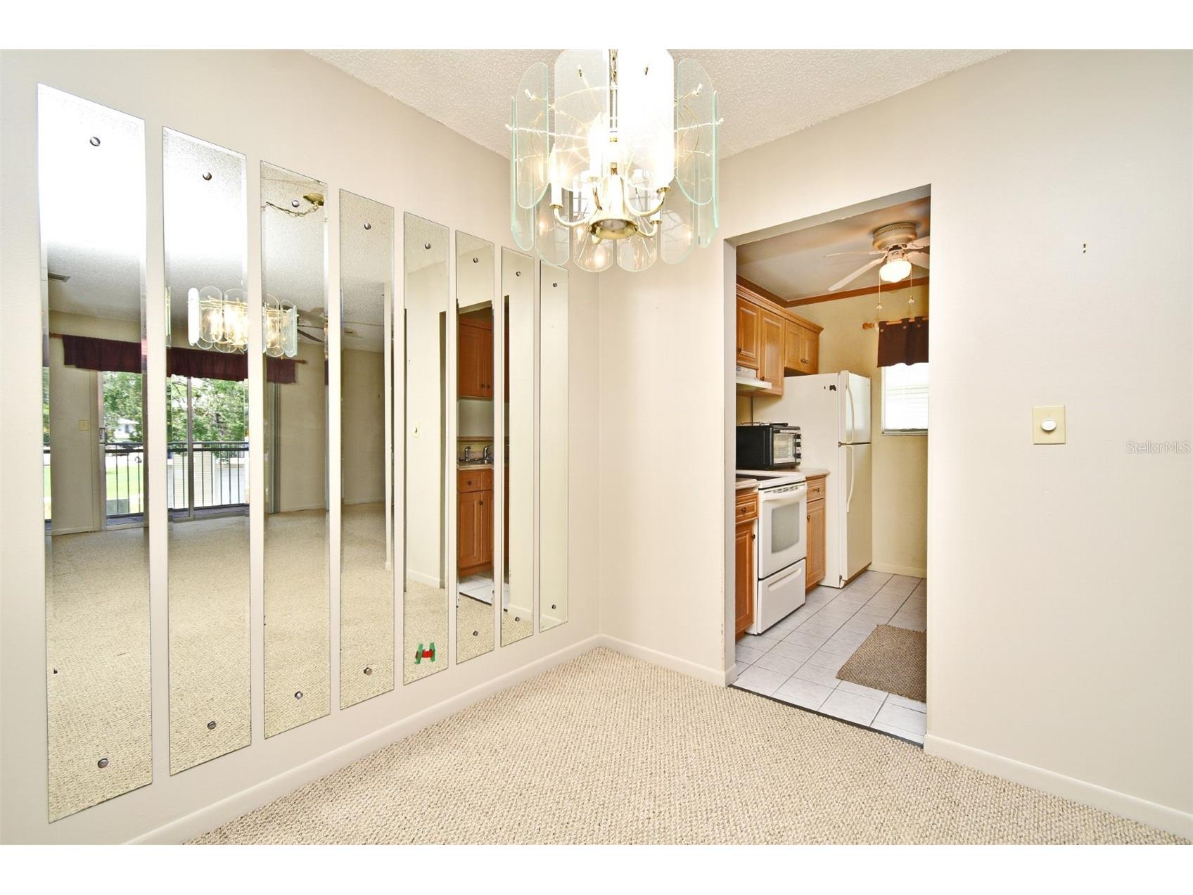 5564 Slash Pine Court #4 Orlando FL 32811 O6319265 image14