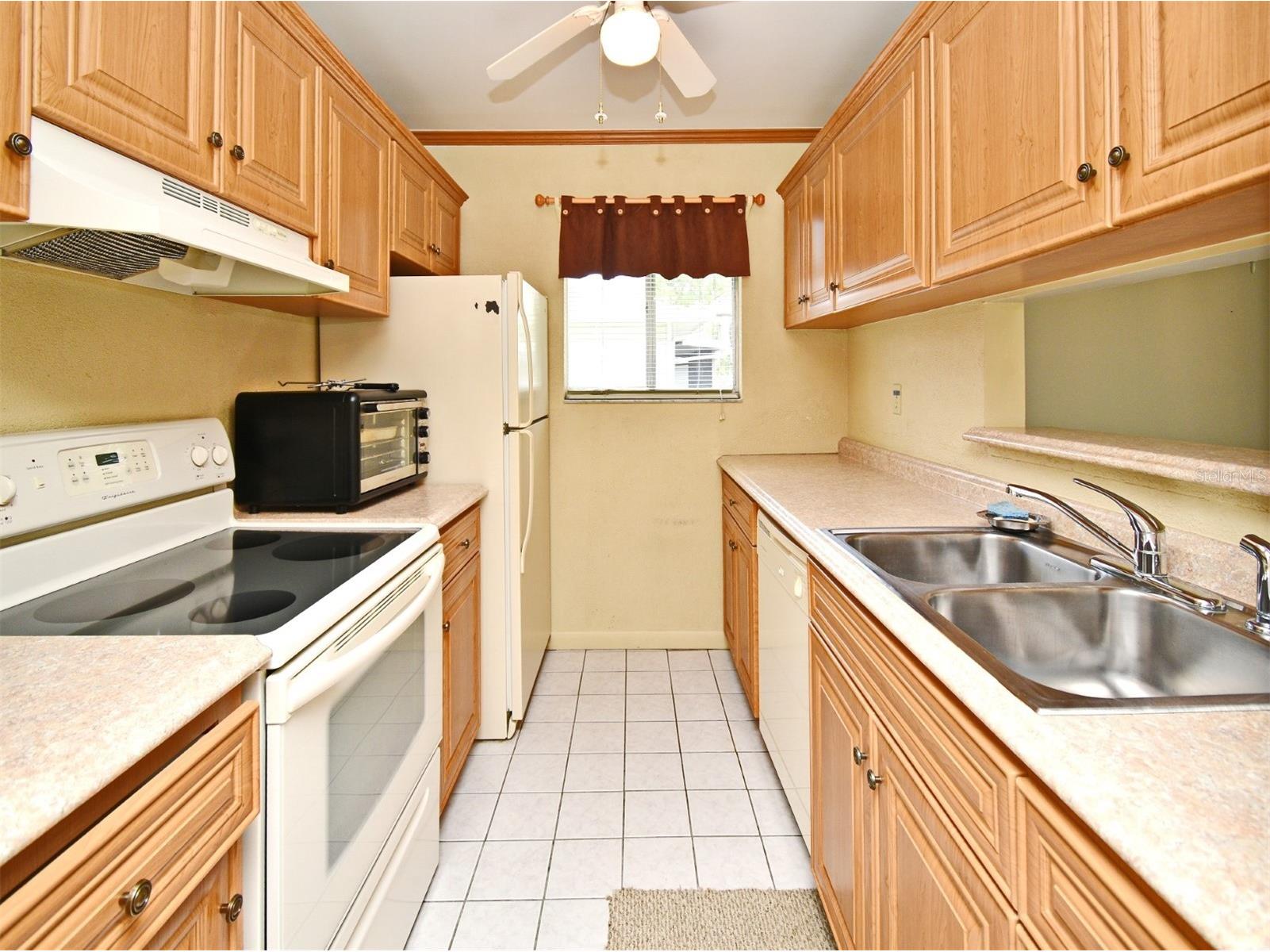 5564 Slash Pine Court #4 Orlando FL 32811 O6319265 image15