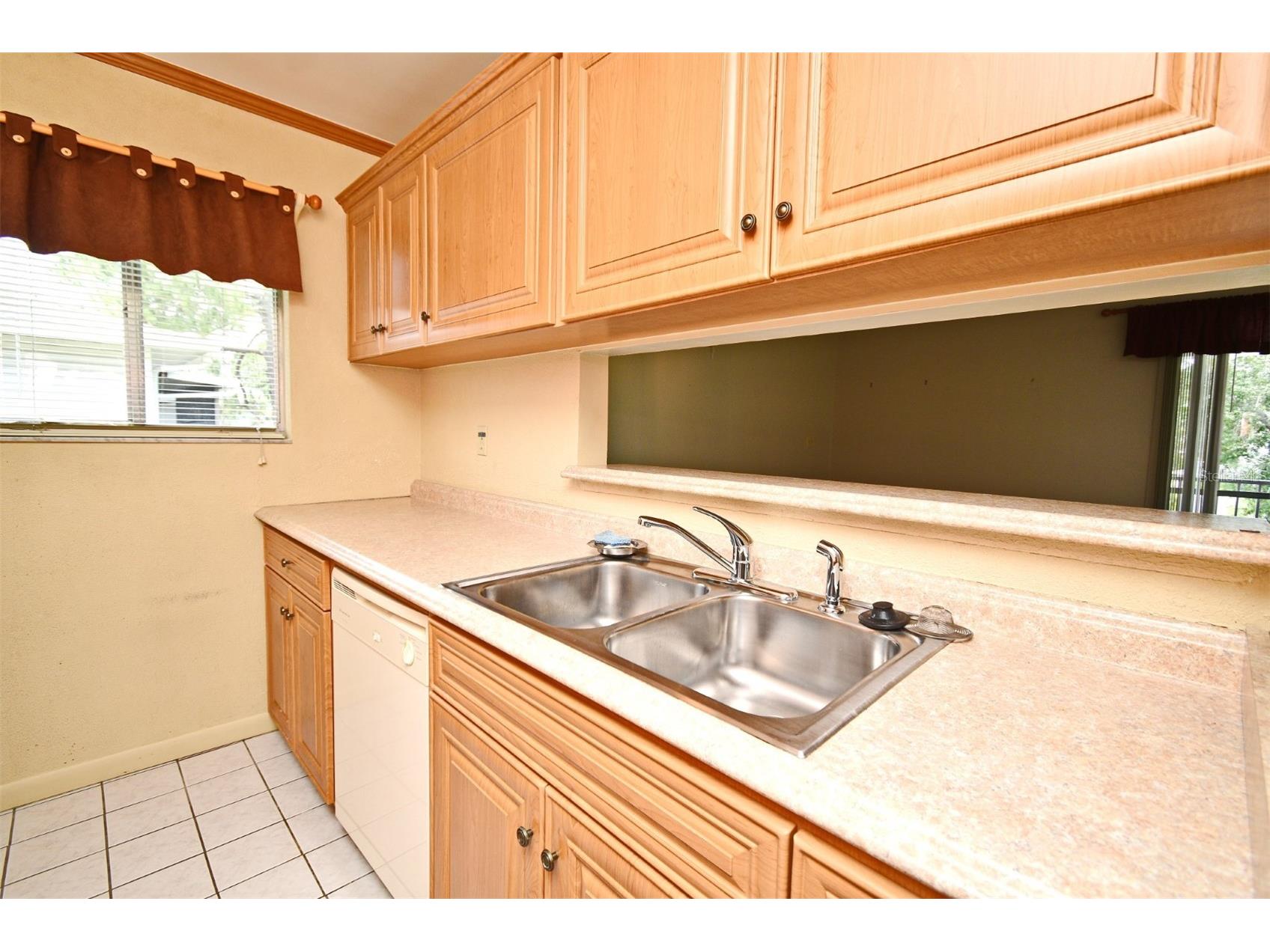 5564 Slash Pine Court #4 Orlando FL 32811 O6319265 image16