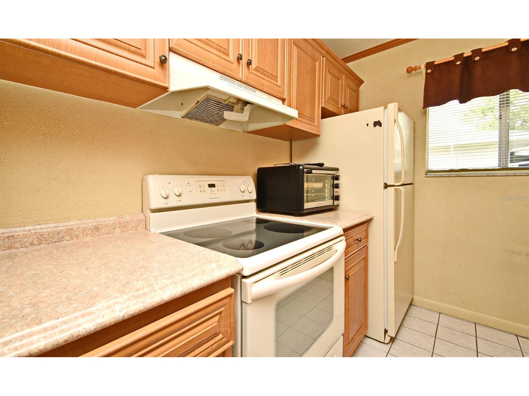 5564 Slash Pine Court #4 Orlando FL 32811 O6319265 image17