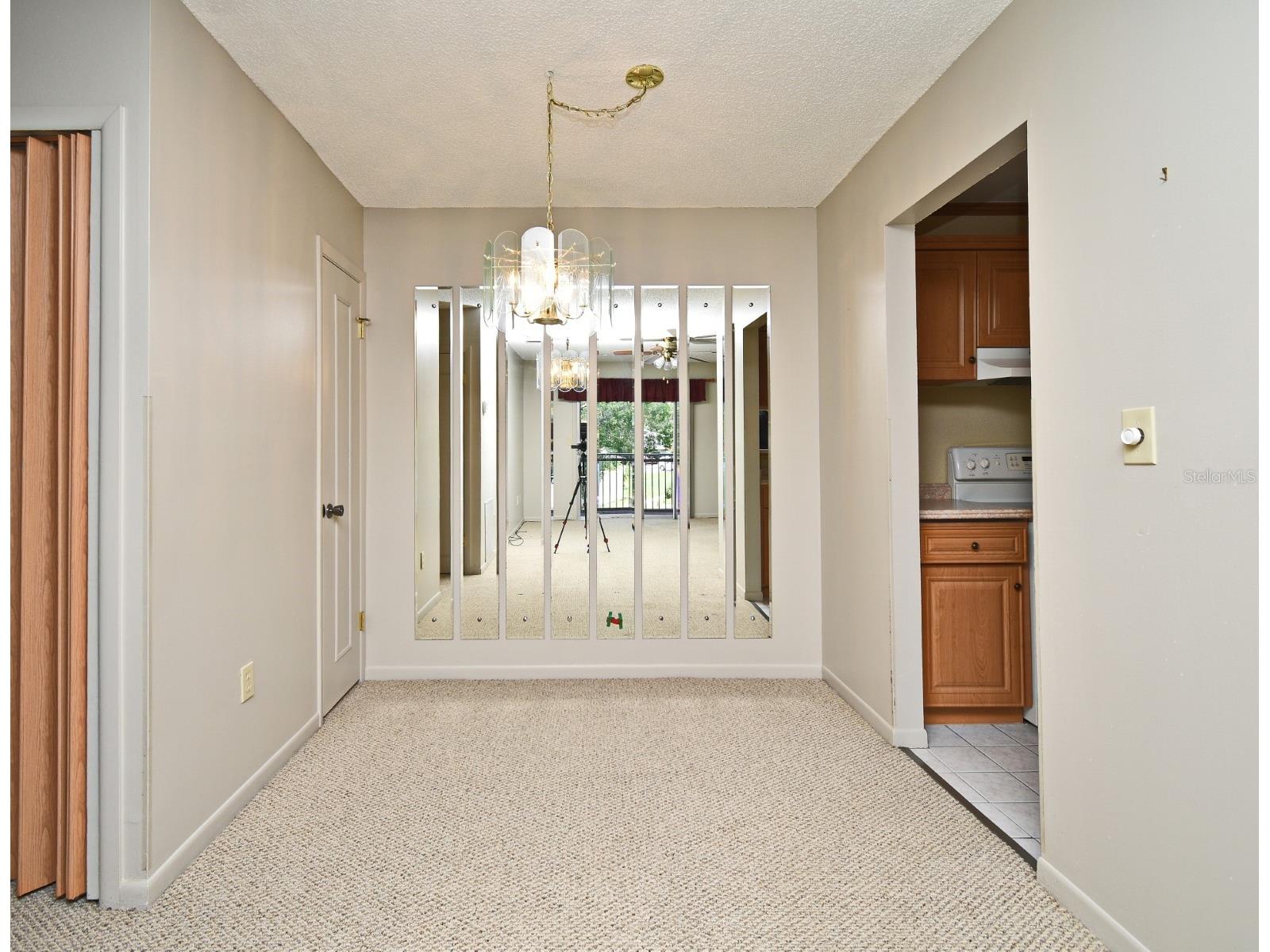 5564 Slash Pine Court #4 Orlando FL 32811 O6319265 image18