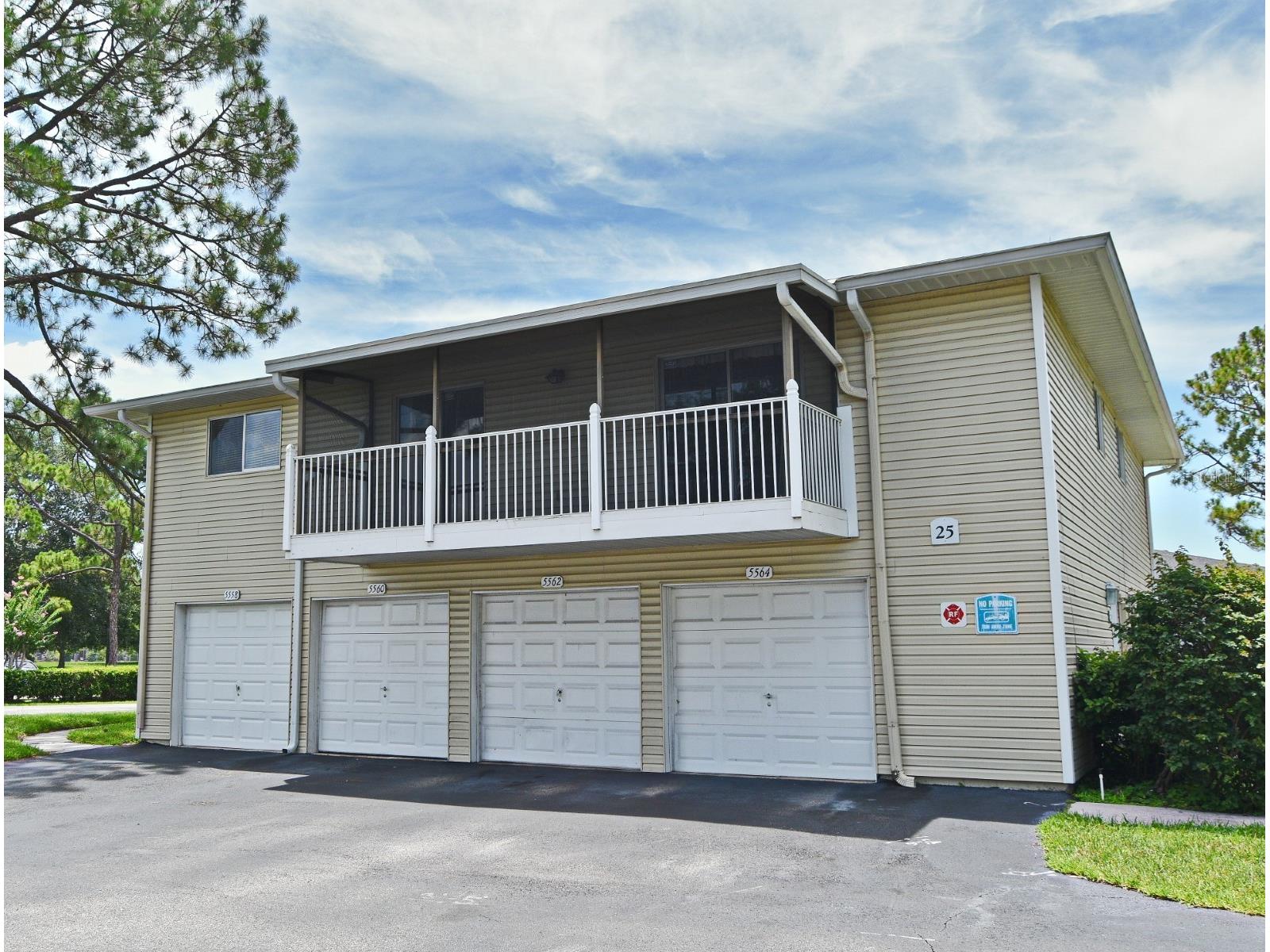 5564 Slash Pine Court #4 Orlando FL 32811 O6319265 image2