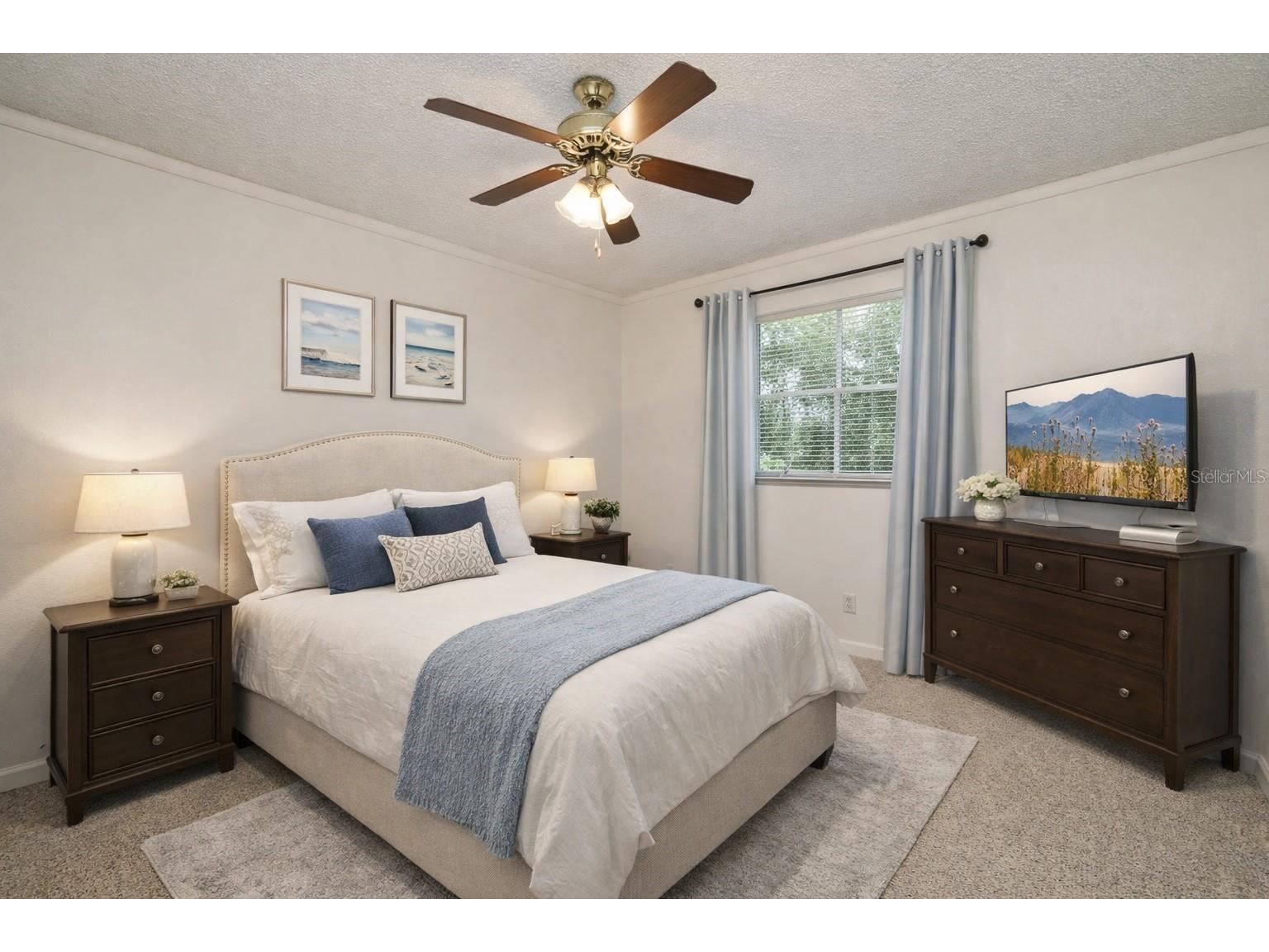 5564 Slash Pine Court #4 Orlando FL 32811 O6319265 image20