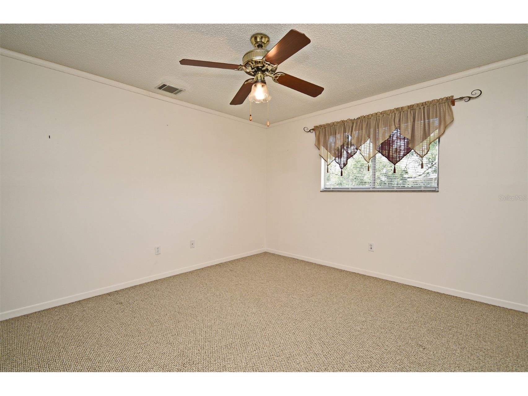 5564 Slash Pine Court #4 Orlando FL 32811 O6319265 image21