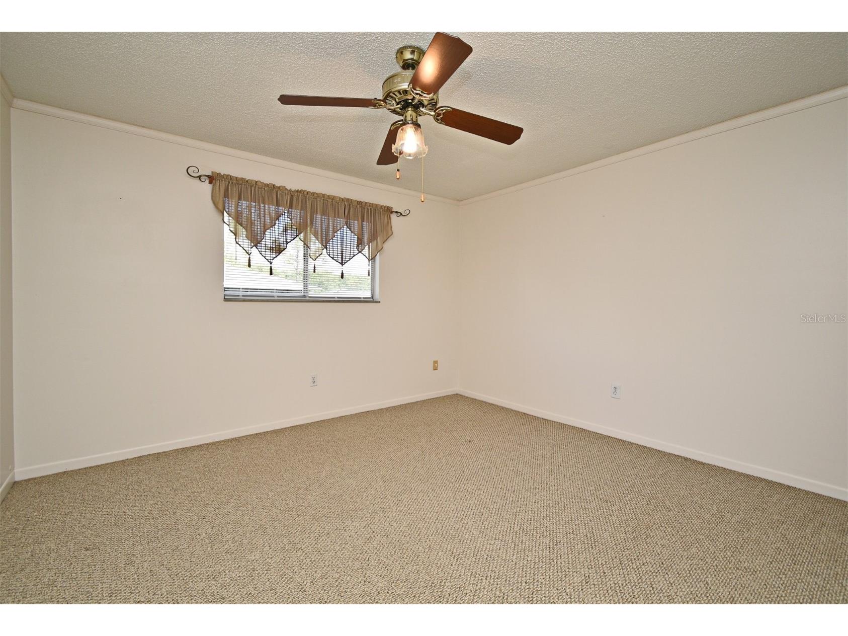 5564 Slash Pine Court #4 Orlando FL 32811 O6319265 image22