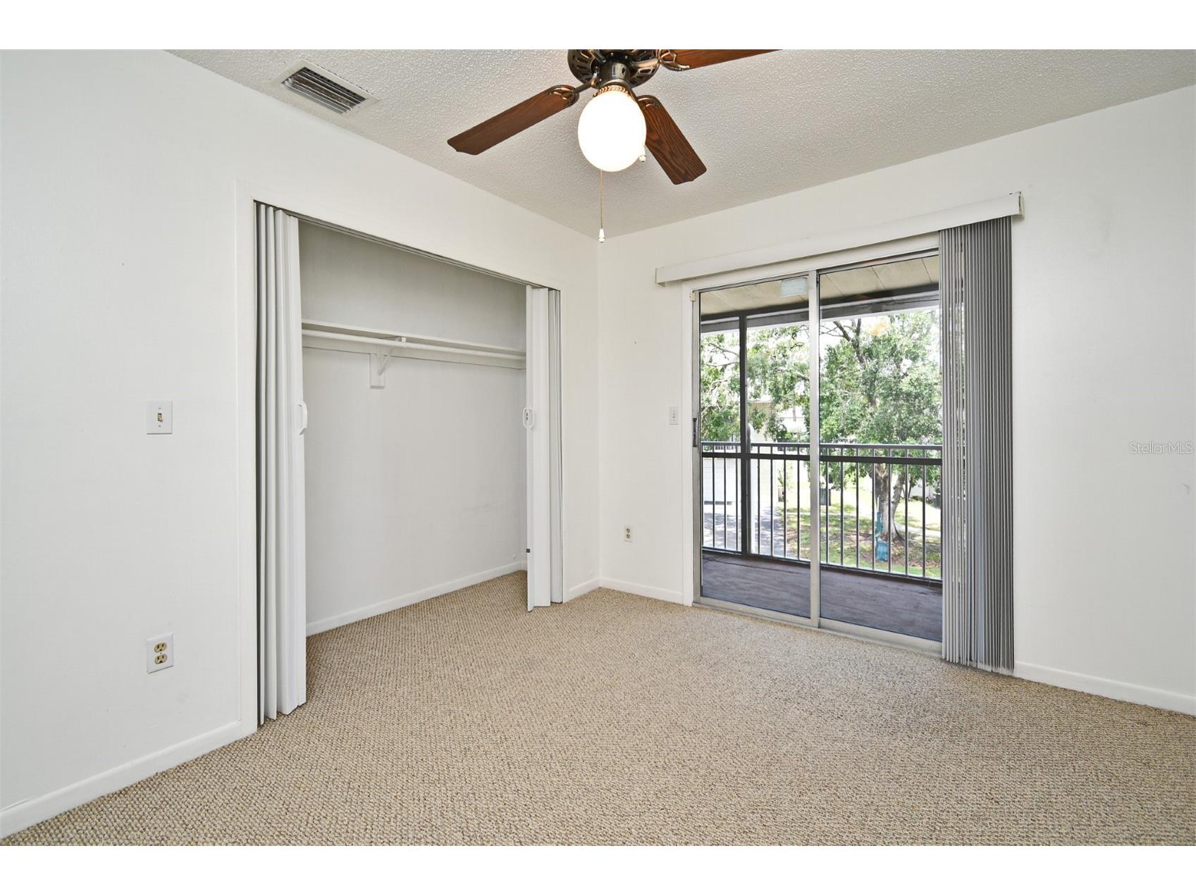 5564 Slash Pine Court #4 Orlando FL 32811 O6319265 image23
