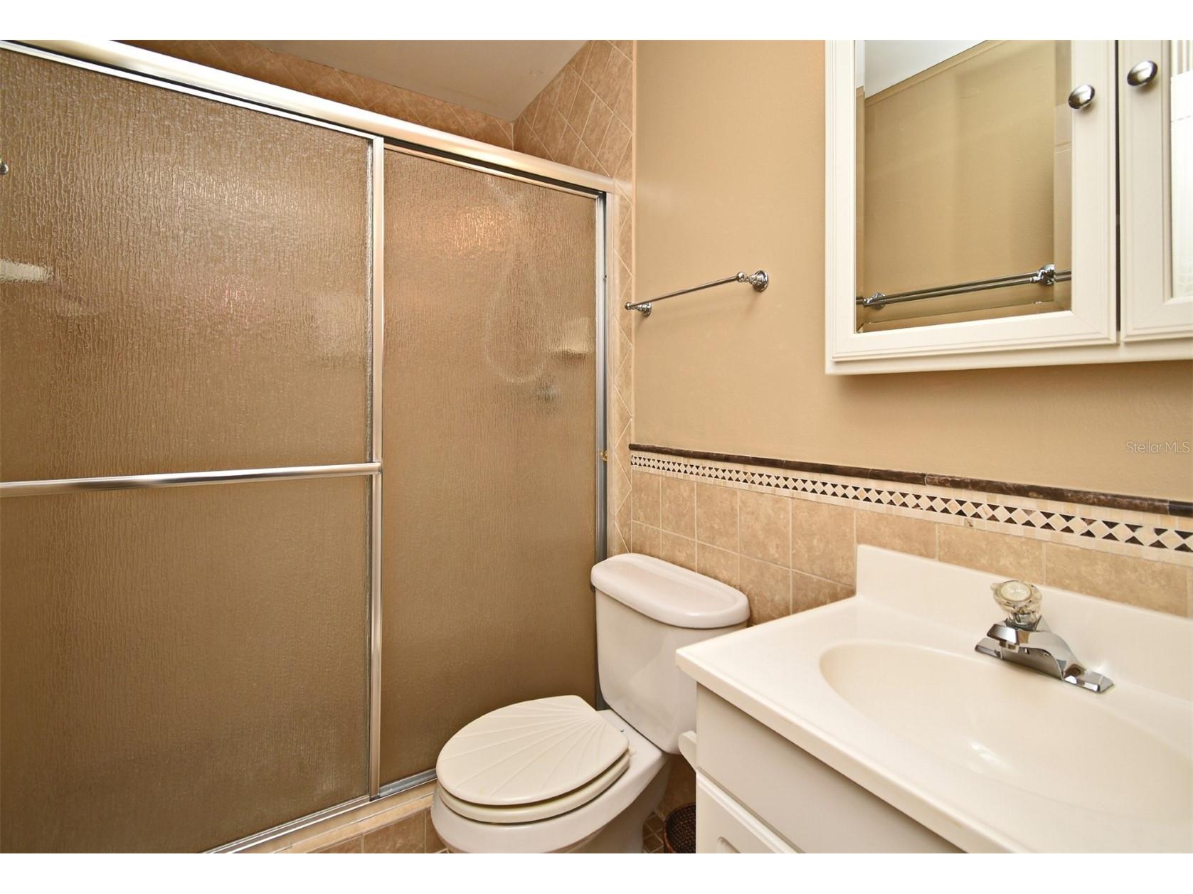 5564 Slash Pine Court #4 Orlando FL 32811 O6319265 image24