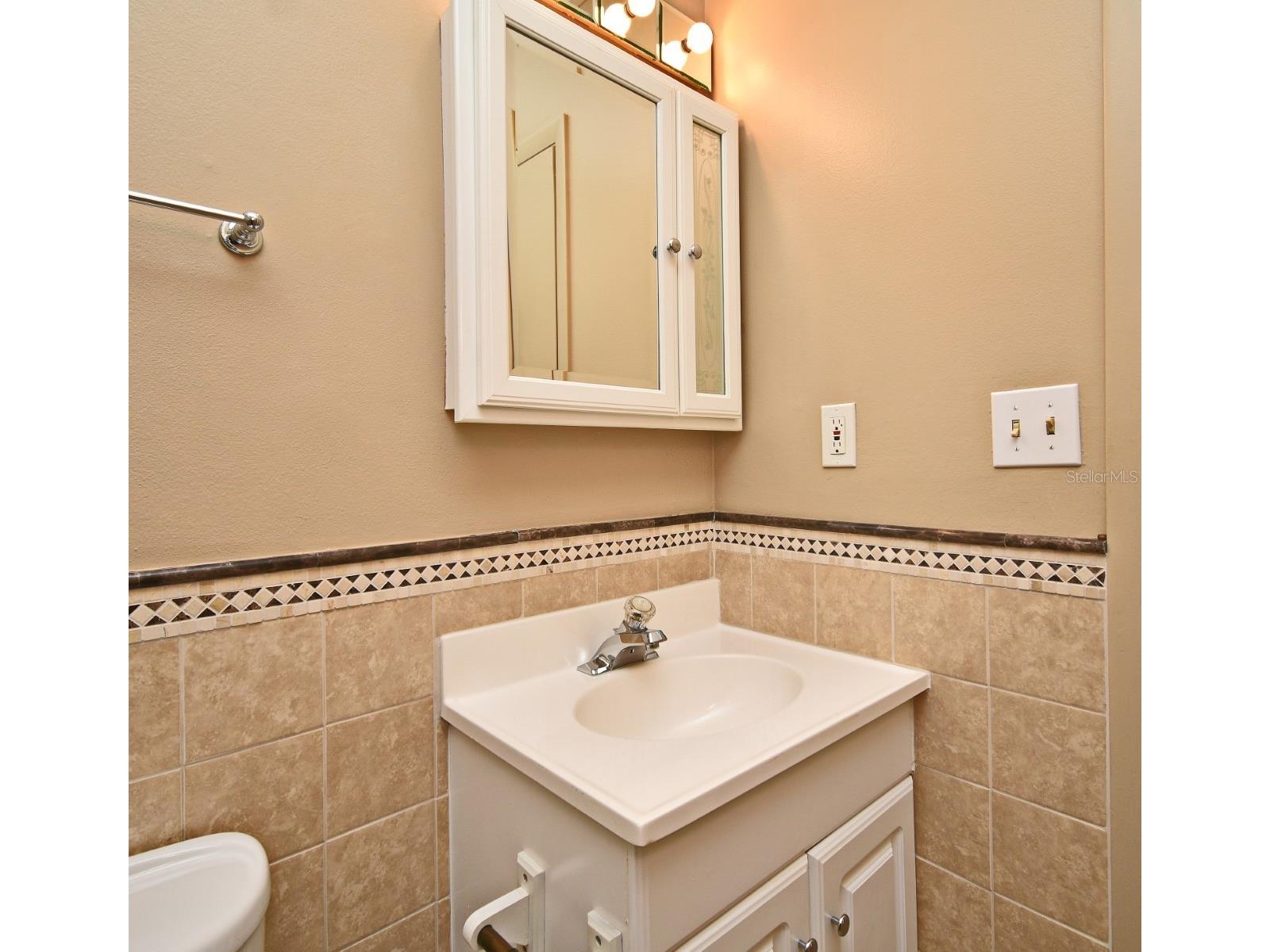 5564 Slash Pine Court #4 Orlando FL 32811 O6319265 image25