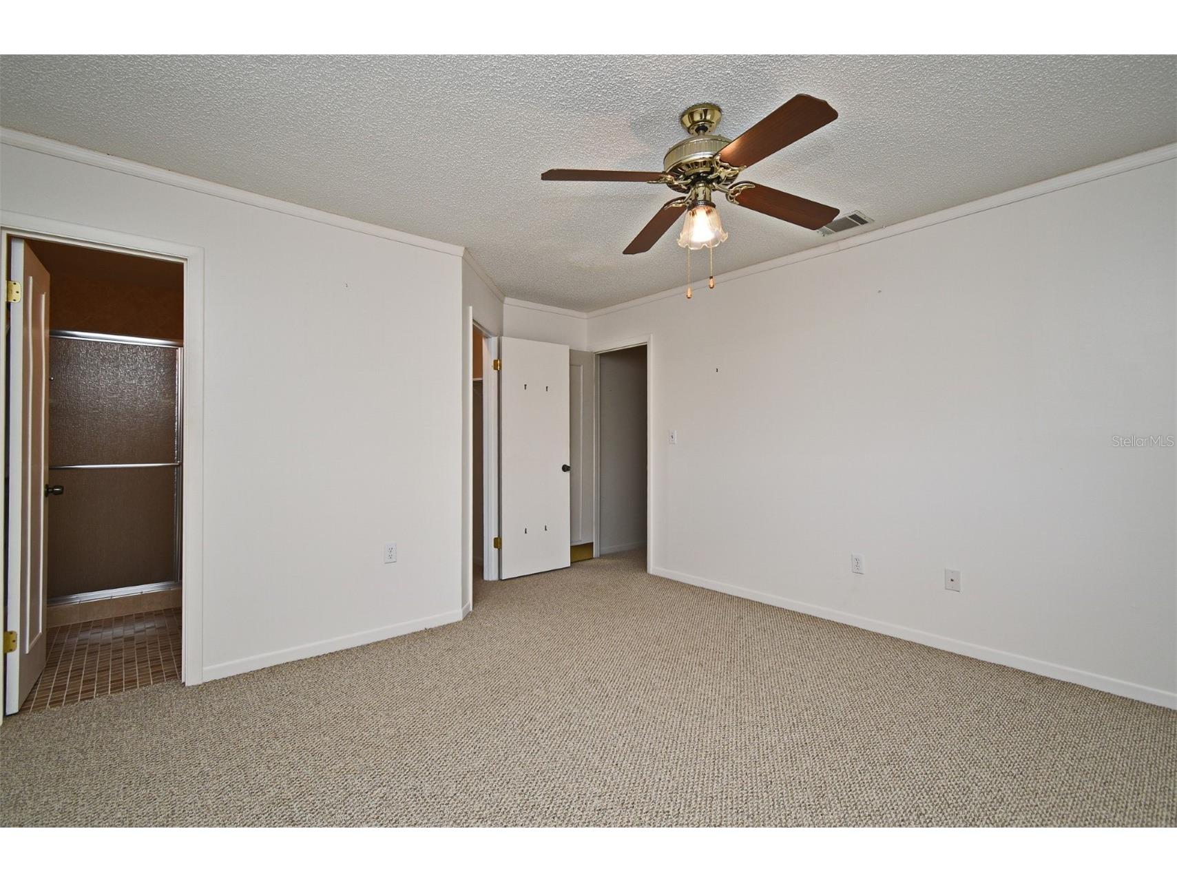 5564 Slash Pine Court #4 Orlando FL 32811 O6319265 image26