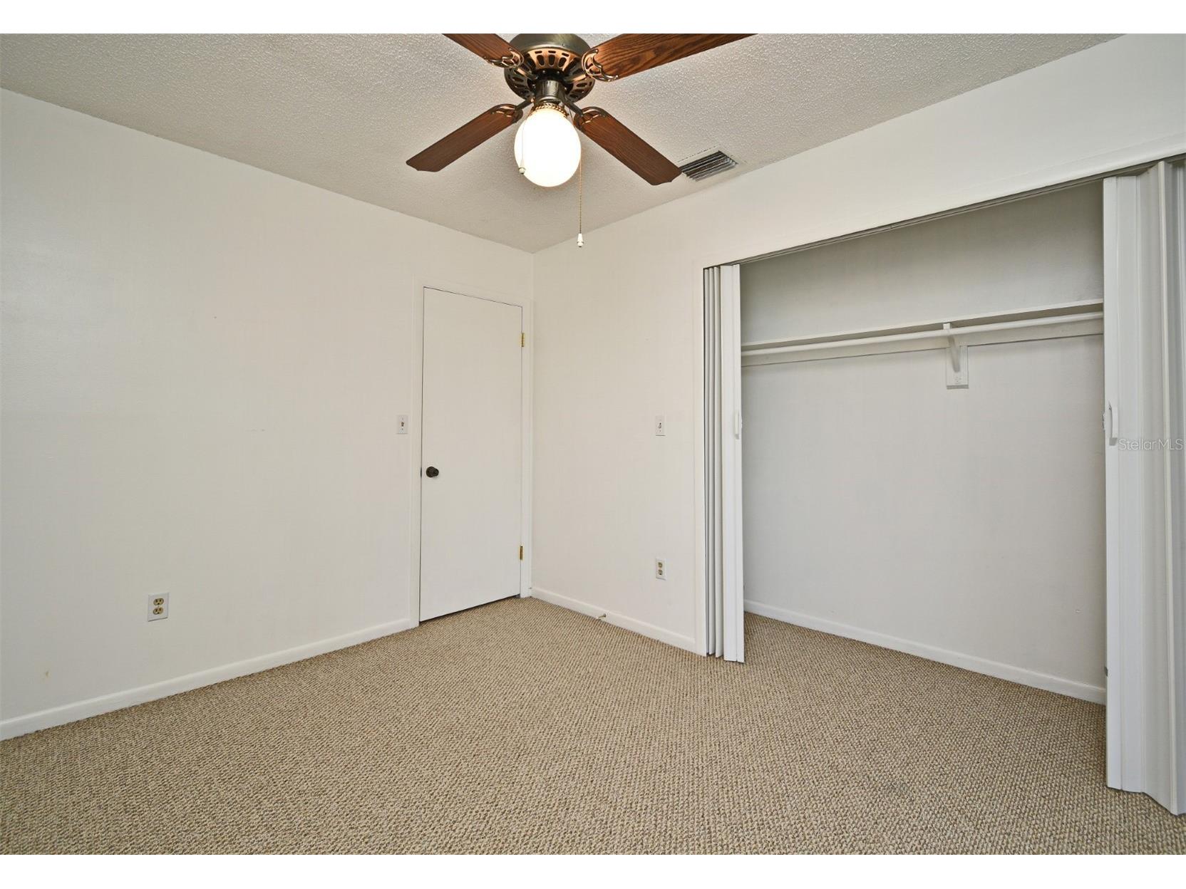 5564 Slash Pine Court #4 Orlando FL 32811 O6319265 image27