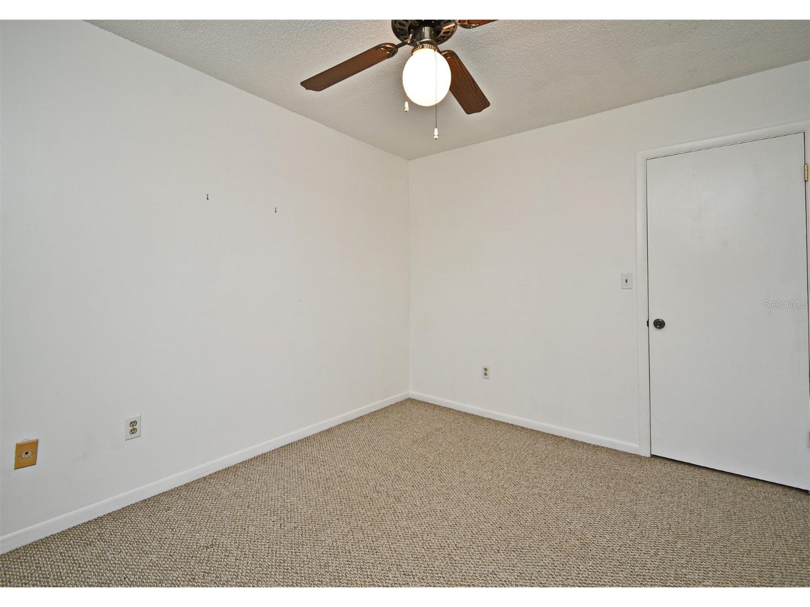 5564 Slash Pine Court #4 Orlando FL 32811 O6319265 image28