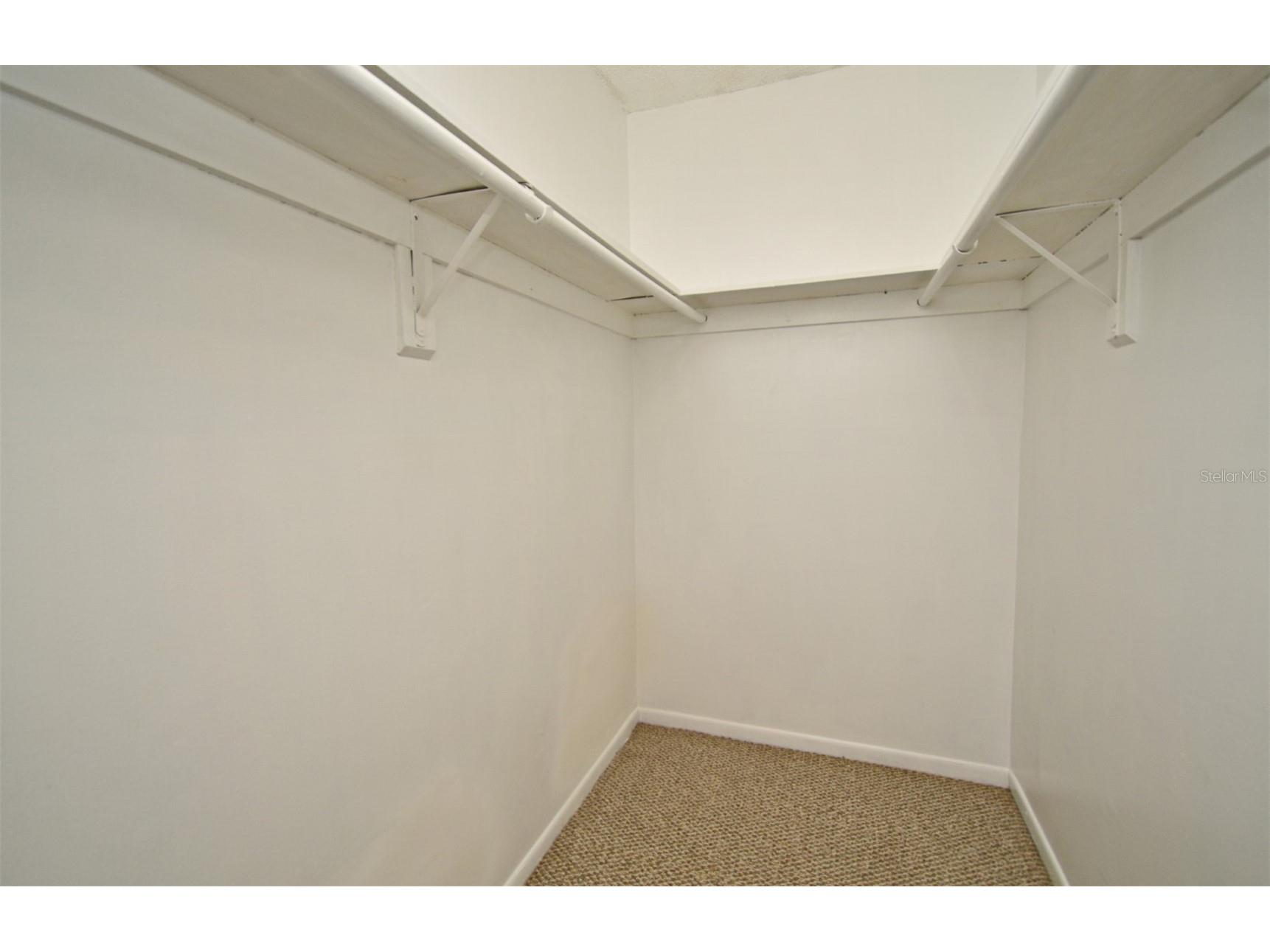 5564 Slash Pine Court #4 Orlando FL 32811 O6319265 image29