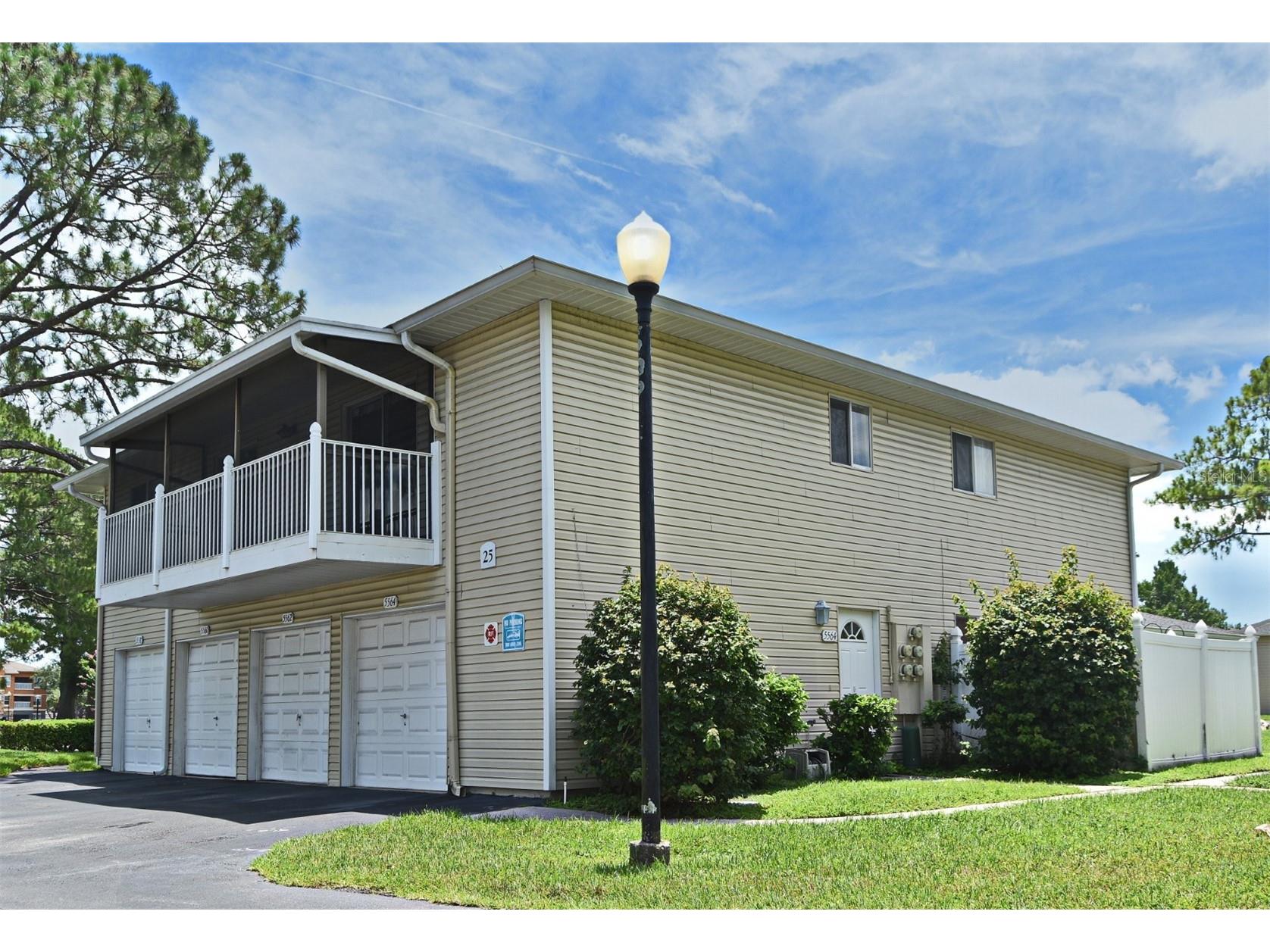 5564 Slash Pine Court #4 Orlando FL 32811 O6319265 image3