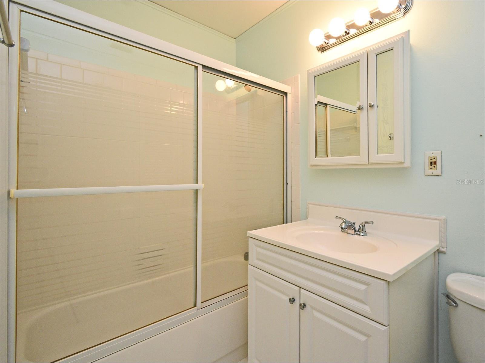 5564 Slash Pine Court #4 Orlando FL 32811 O6319265 image30