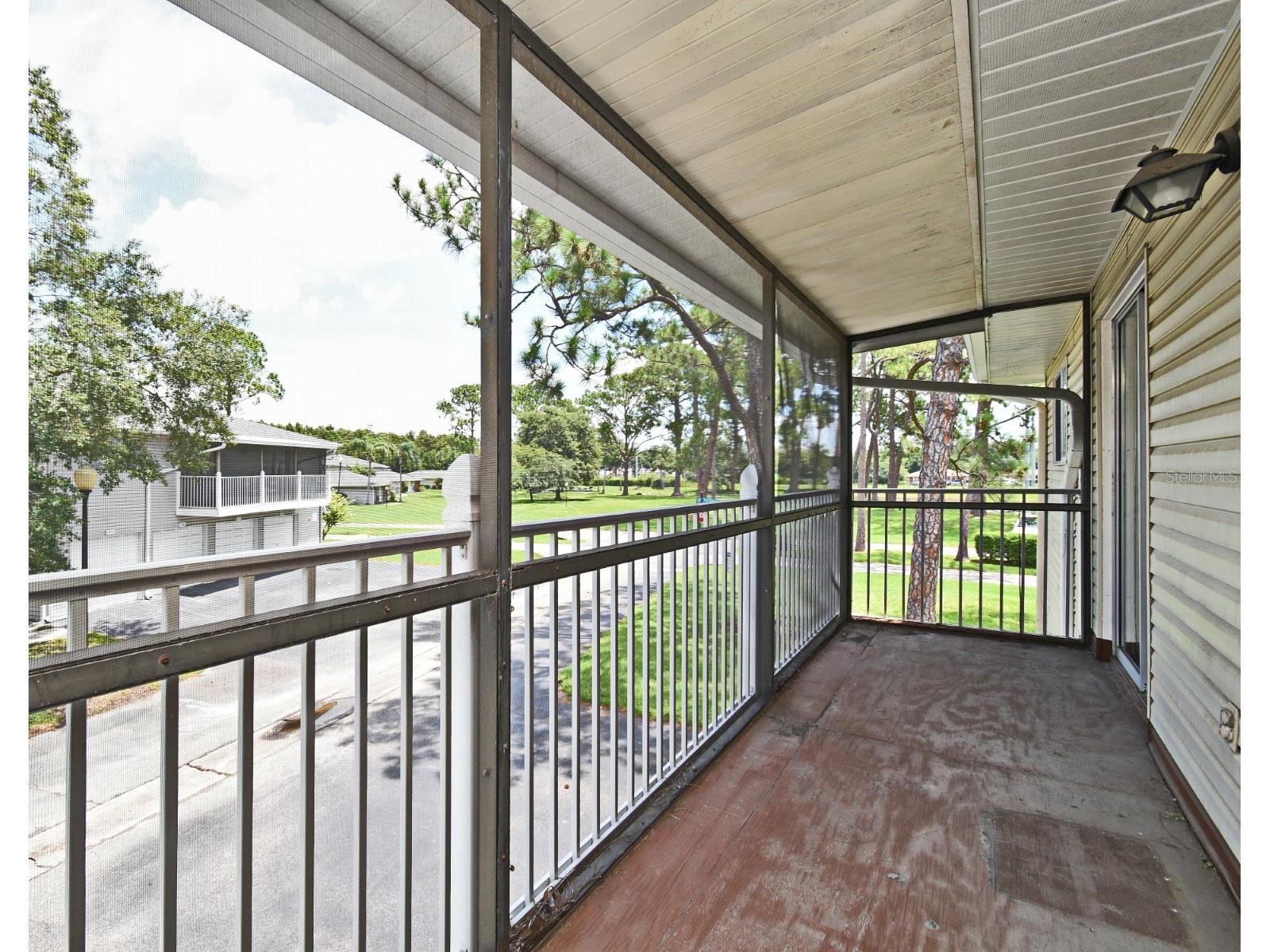 5564 Slash Pine Court #4 Orlando FL 32811 O6319265 image31