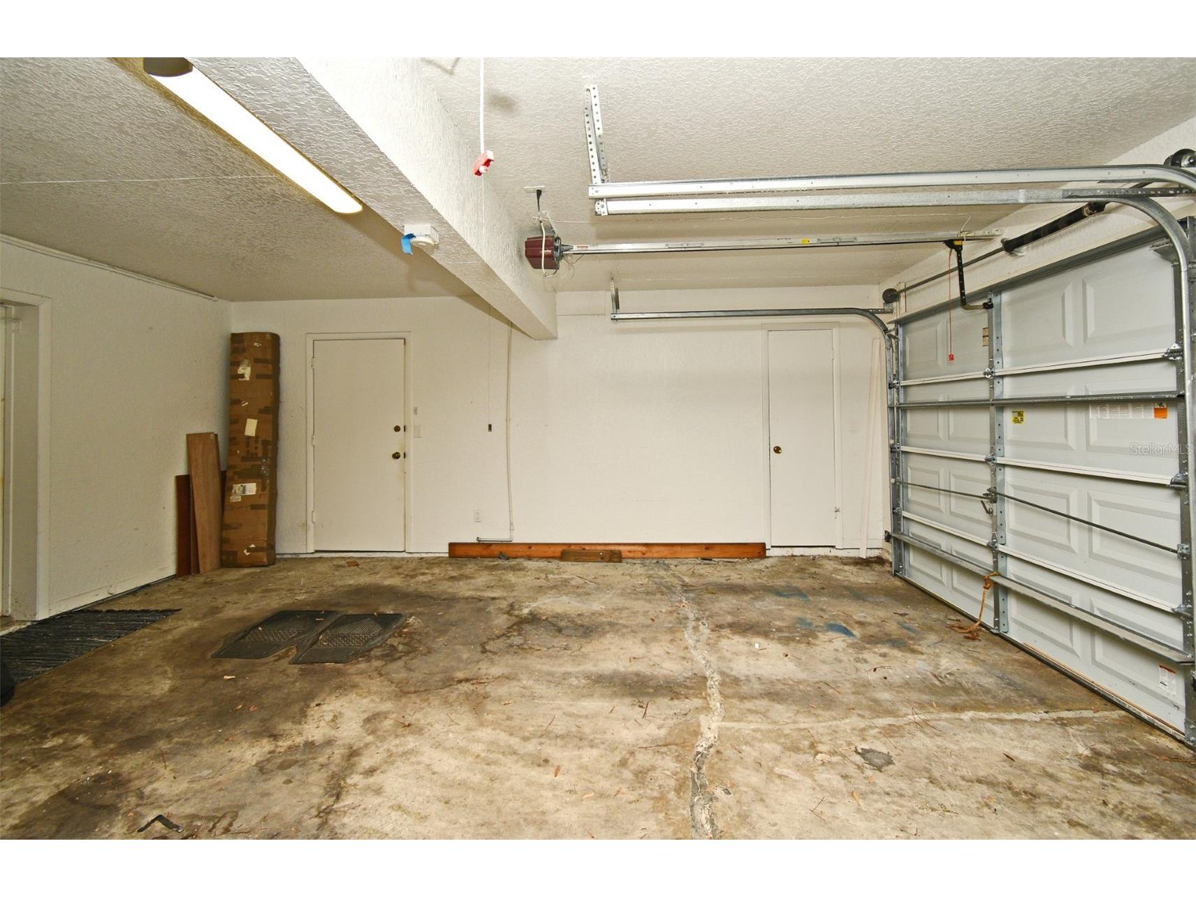 5564 Slash Pine Court #4 Orlando FL 32811 O6319265 image32