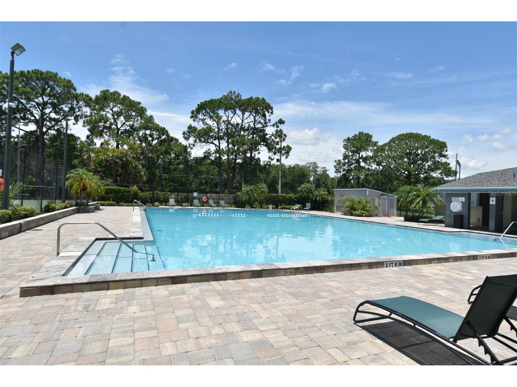 5564 Slash Pine Court #4 Orlando FL 32811 O6319265 image33