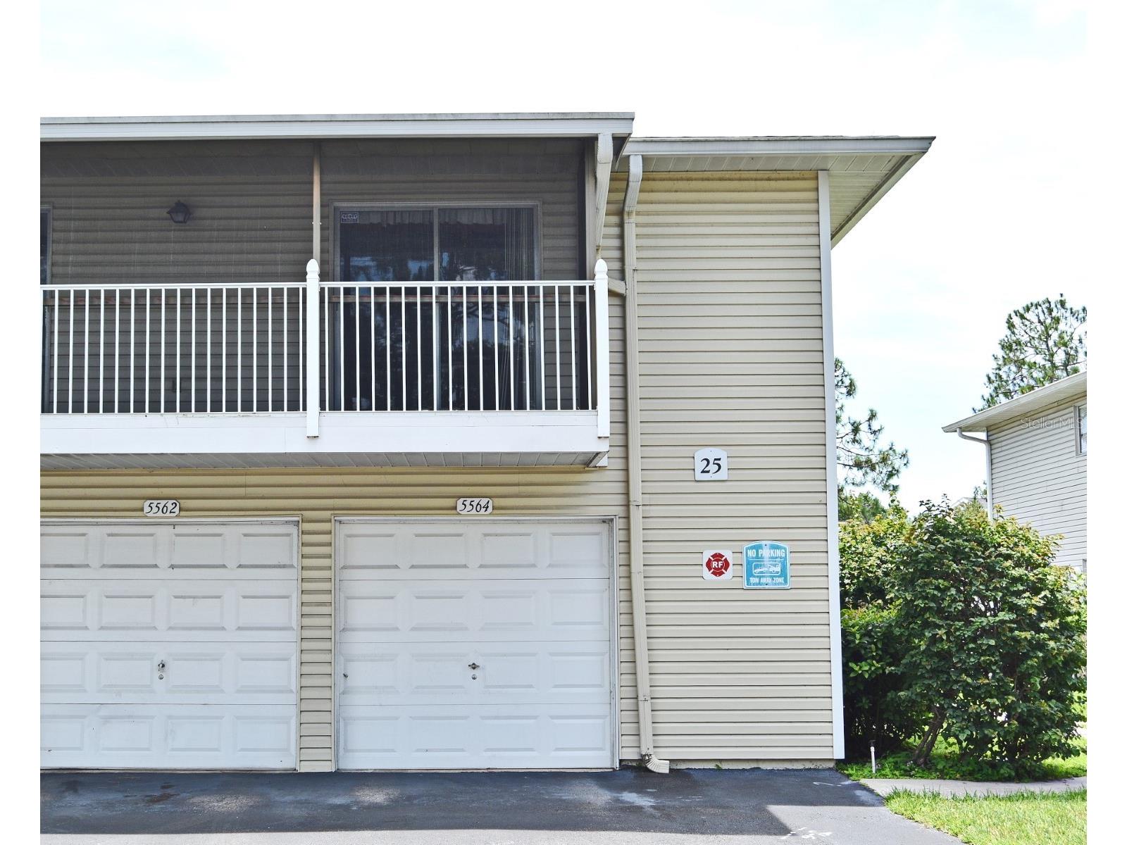 5564 Slash Pine Court #4 Orlando FL 32811 O6319265 image34