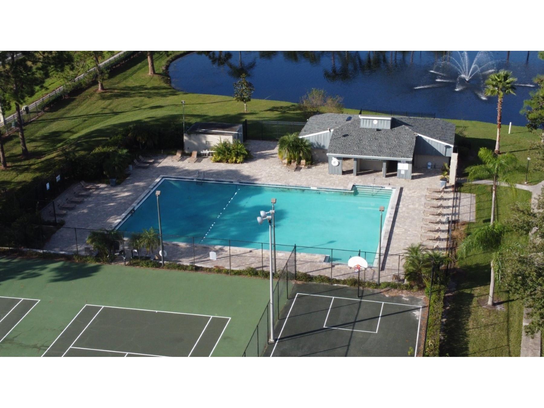 5564 Slash Pine Court #4 Orlando FL 32811 O6319265 image35