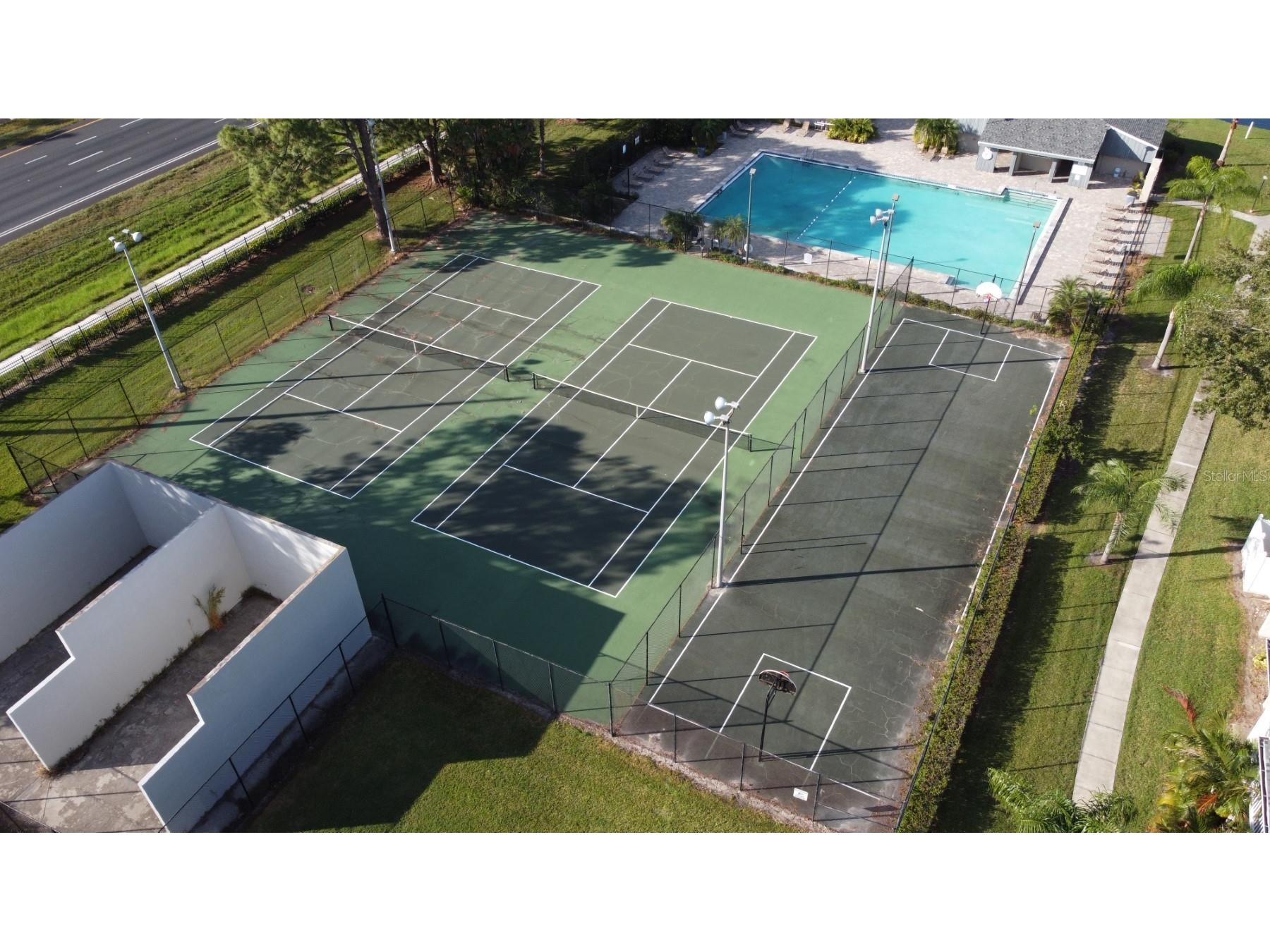 5564 Slash Pine Court #4 Orlando FL 32811 O6319265 image36