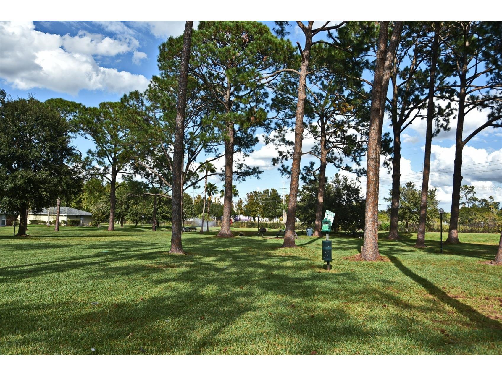5564 Slash Pine Court #4 Orlando FL 32811 O6319265 image37