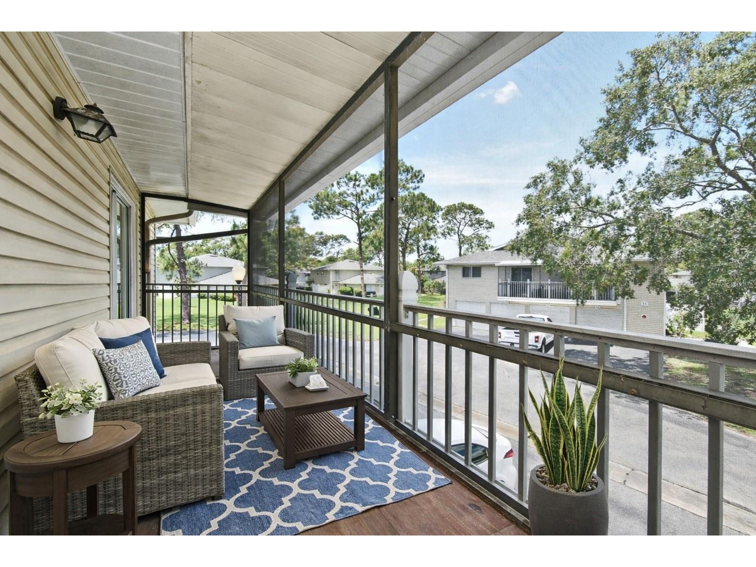 5564 Slash Pine Court #4 Orlando FL 32811 O6319265 image4