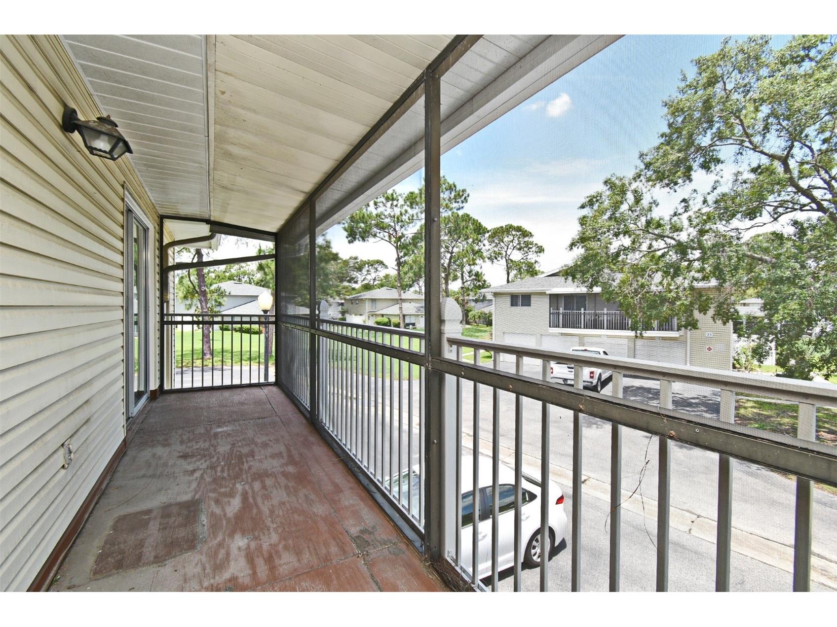 5564 Slash Pine Court #4 Orlando FL 32811 O6319265 image5