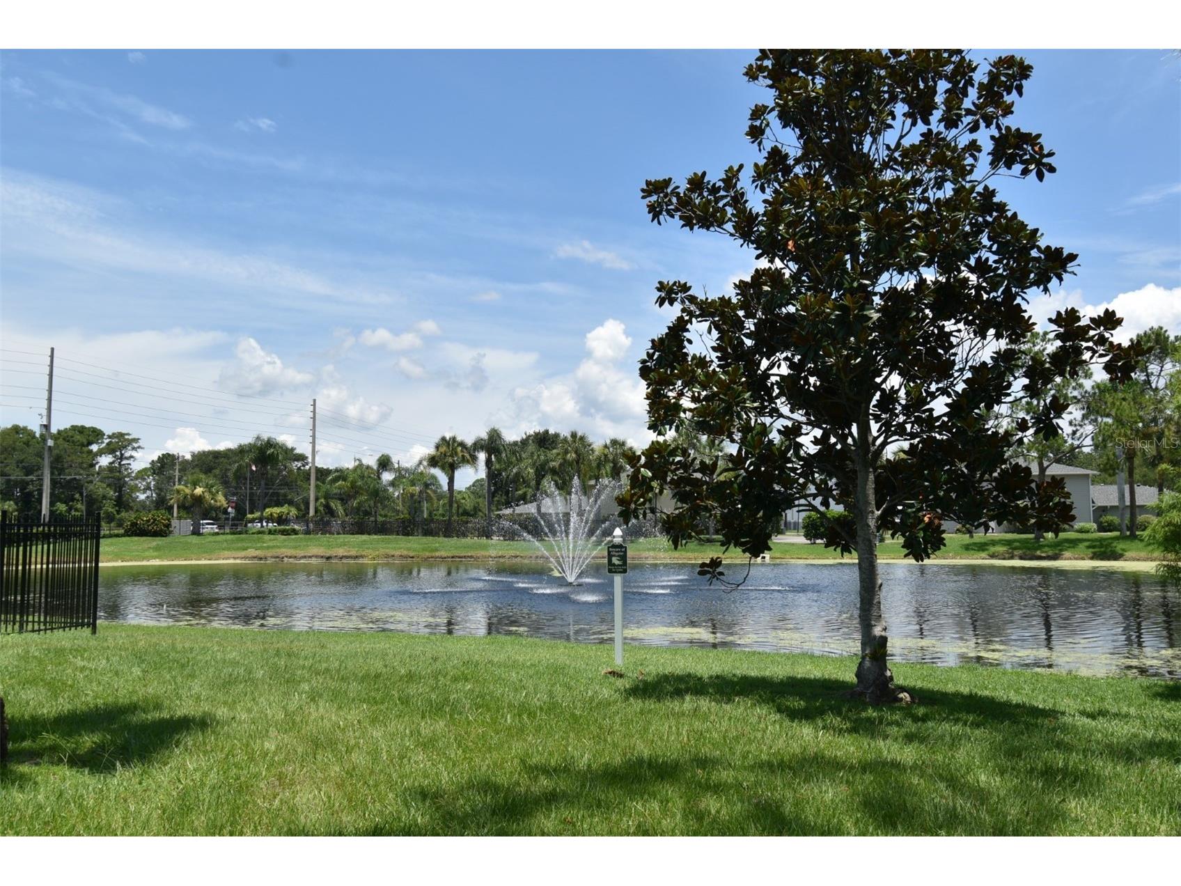 5564 Slash Pine Court #4 Orlando FL 32811 O6319265 image6