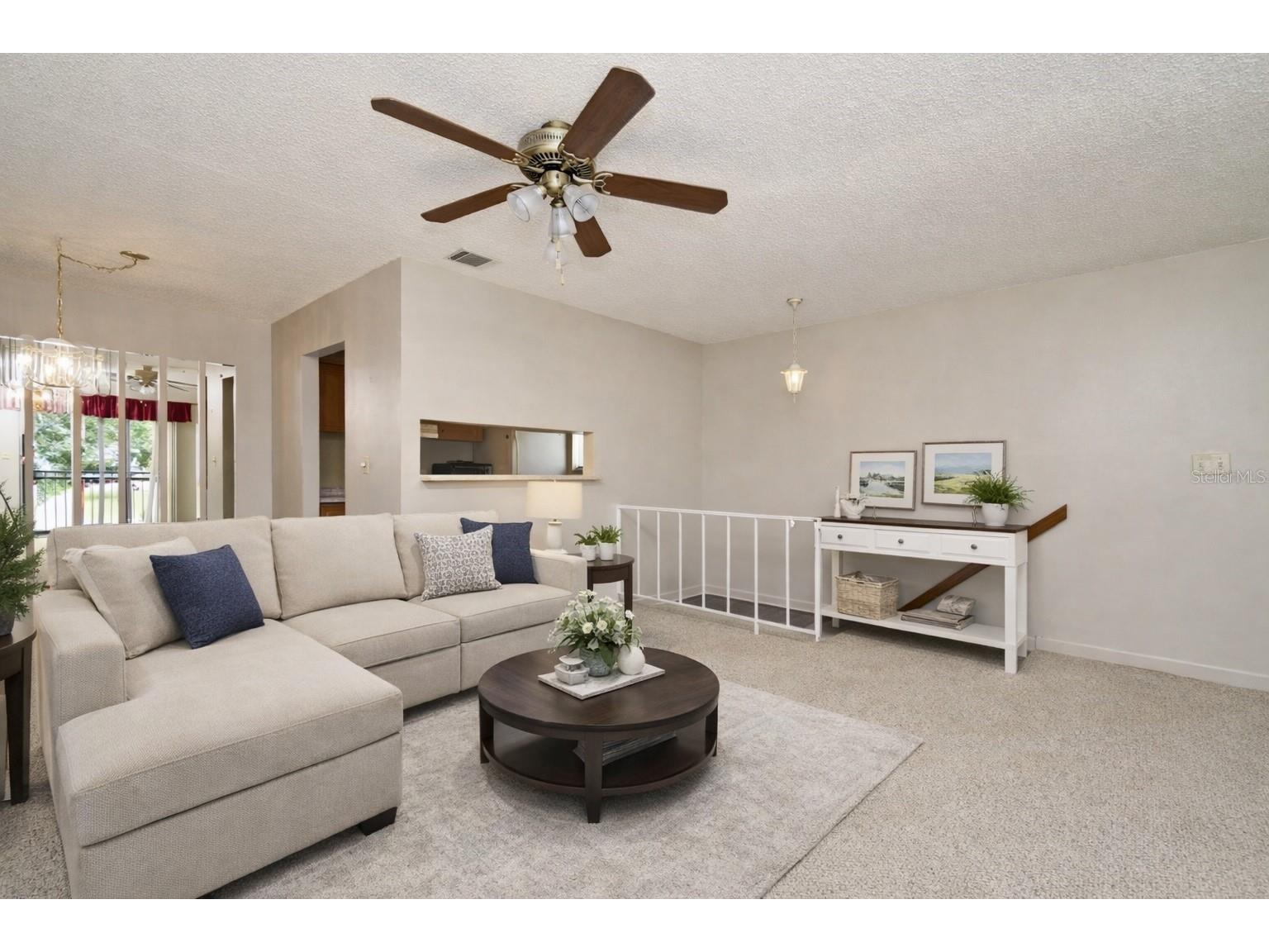 5564 Slash Pine Court #4 Orlando FL 32811 O6319265 image7
