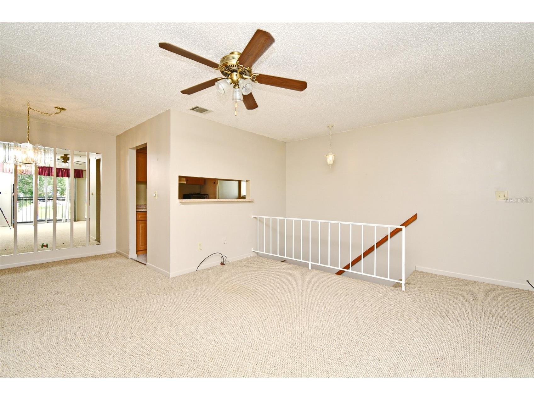 5564 Slash Pine Court #4 Orlando FL 32811 O6319265 image8
