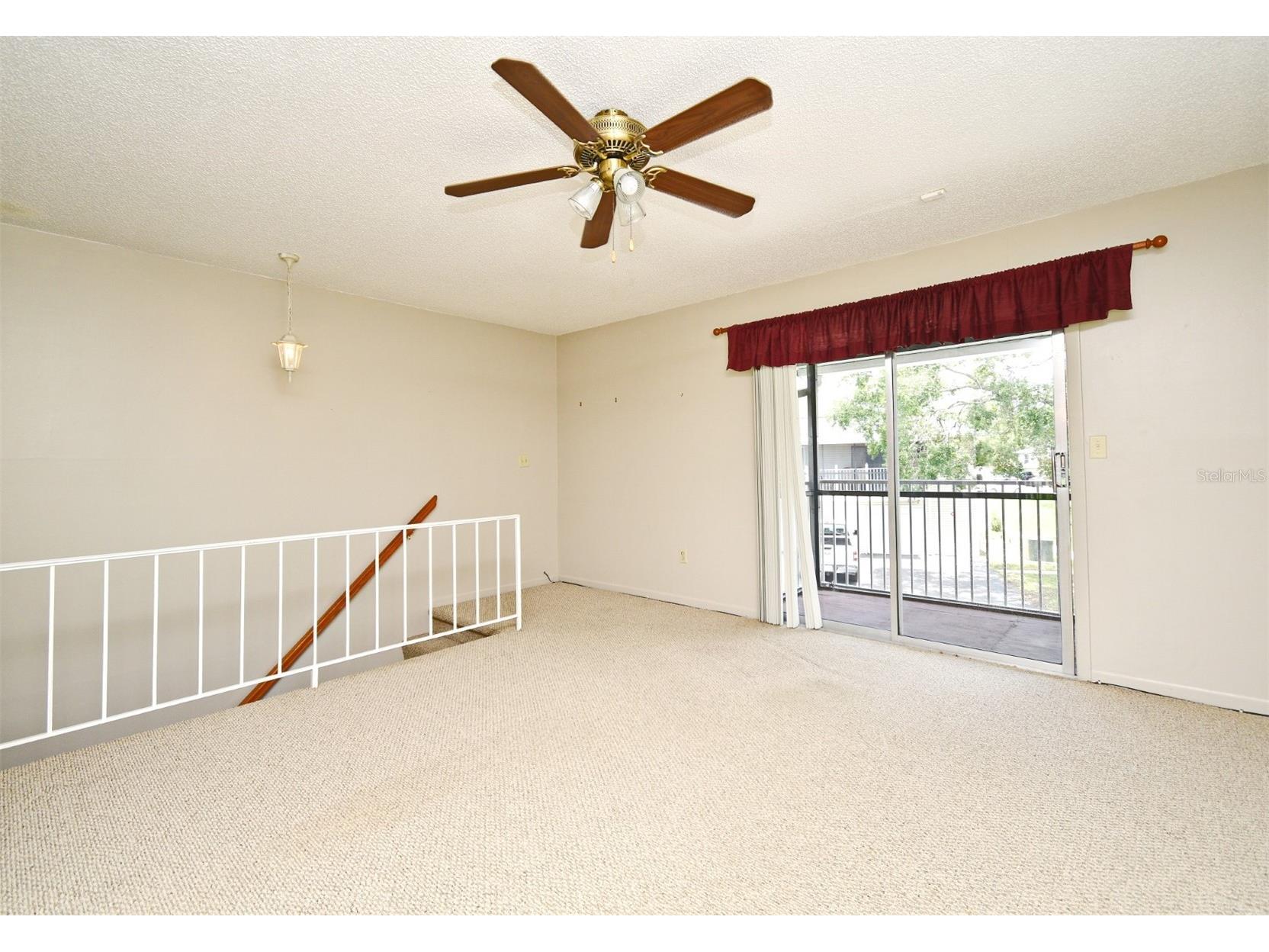 5564 Slash Pine Court #4 Orlando FL 32811 O6319265 image9