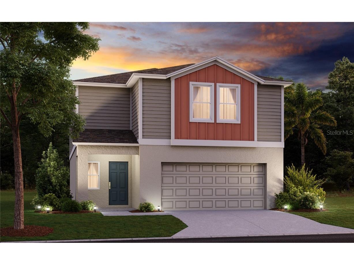 5564 Summer Sunset Drive Apollo Beach FL 33572 T3441369 image1