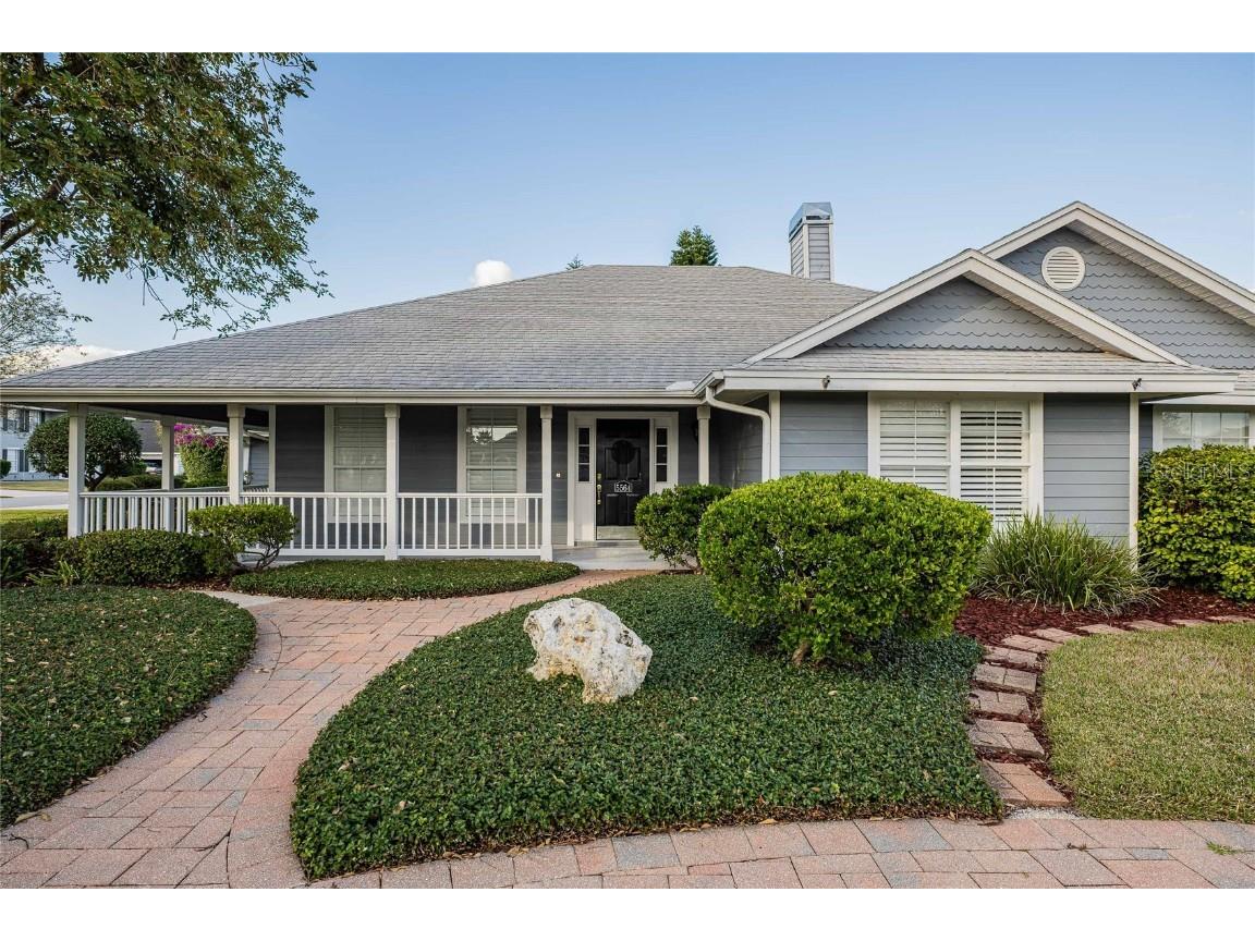 5564 Summerland Hills Circle #0 Lakeland FL 33812 L4957050 image1