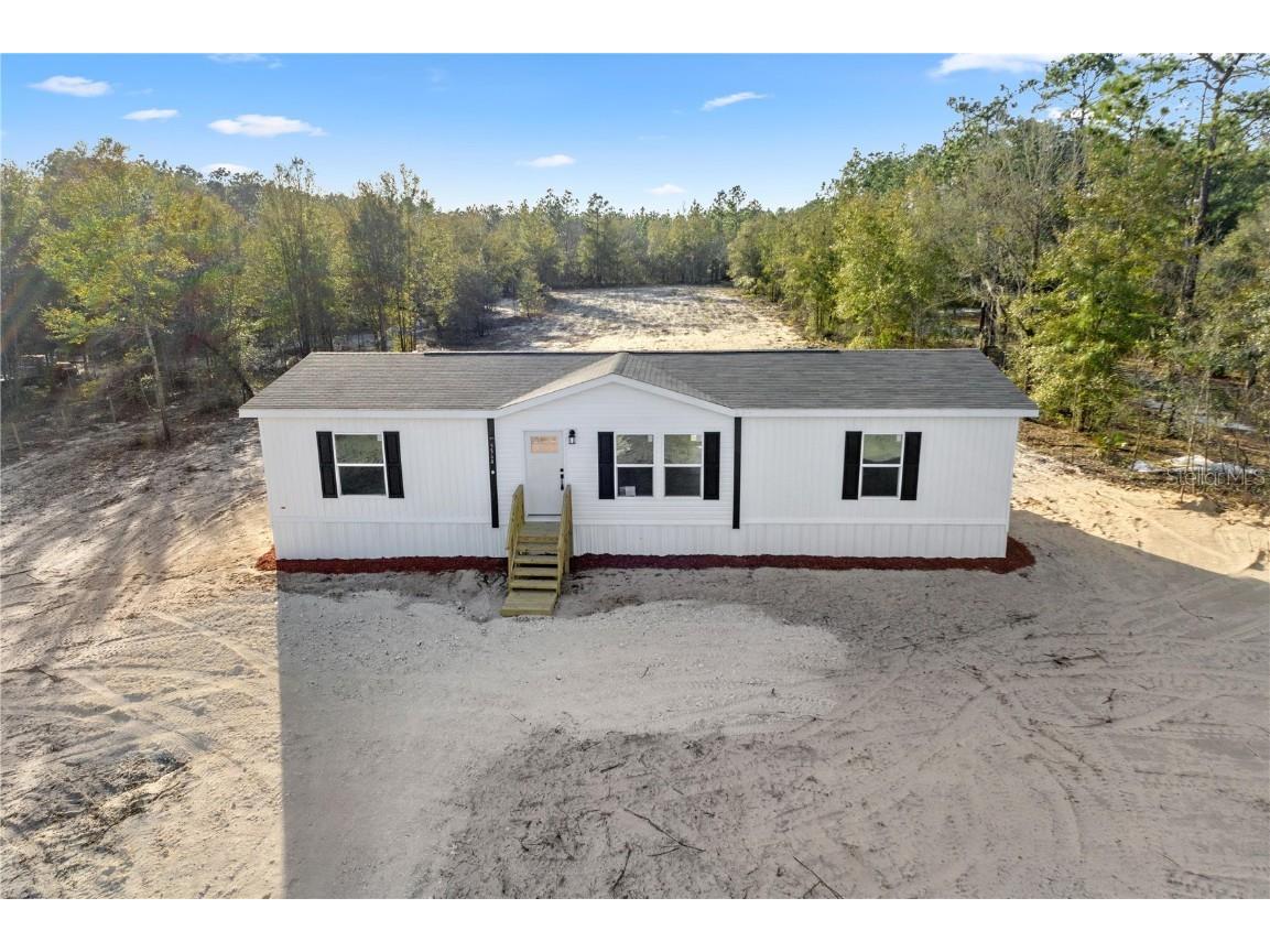 5564 SW 186th Court Dunnellon FL 34432 OM653583 image1