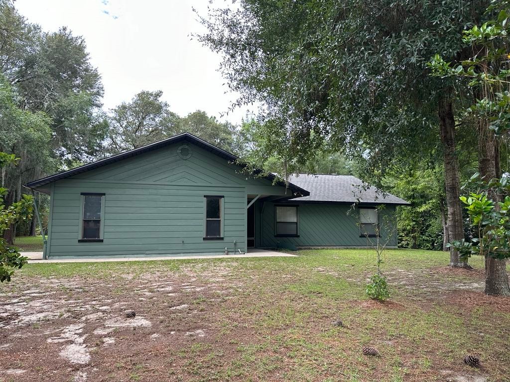 5564 SW 31st Street Ocala FL 34474 OM682969 image1