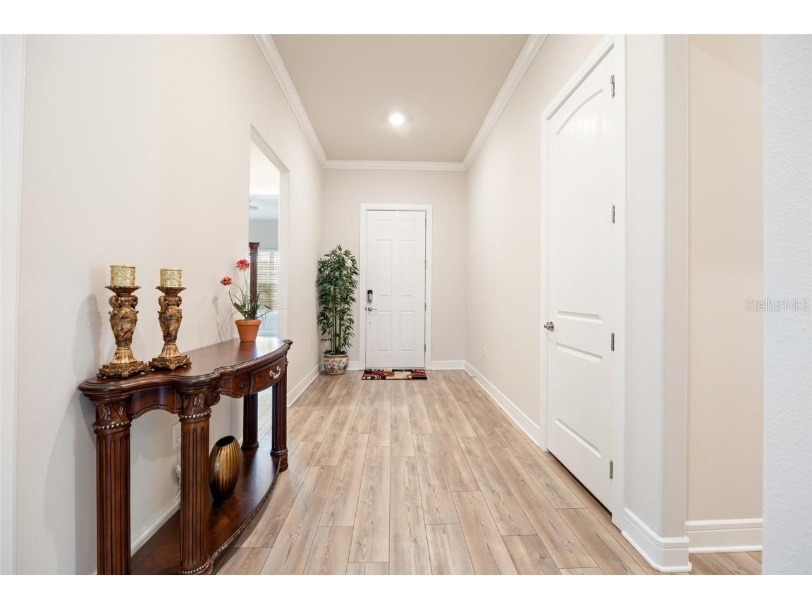 5564 SW 90th Avenue Ocala FL 34481 OM707435 image10