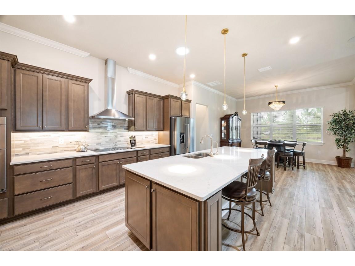 5564 SW 90th Avenue Ocala FL 34481 OM707435 image11