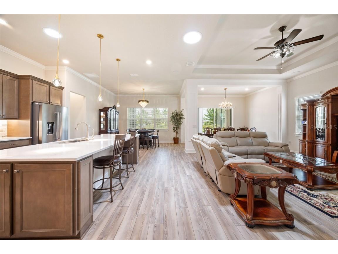 5564 SW 90th Avenue Ocala FL 34481 OM707435 image12