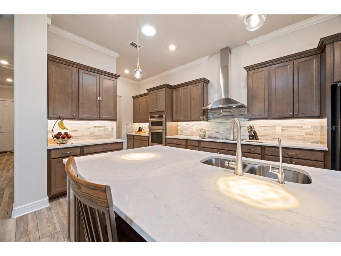 5564 SW 90th Avenue Ocala FL 34481 OM707435 image13