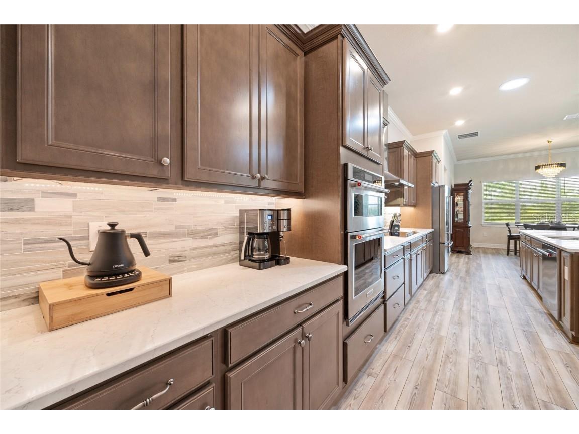 5564 SW 90th Avenue Ocala FL 34481 OM707435 image14