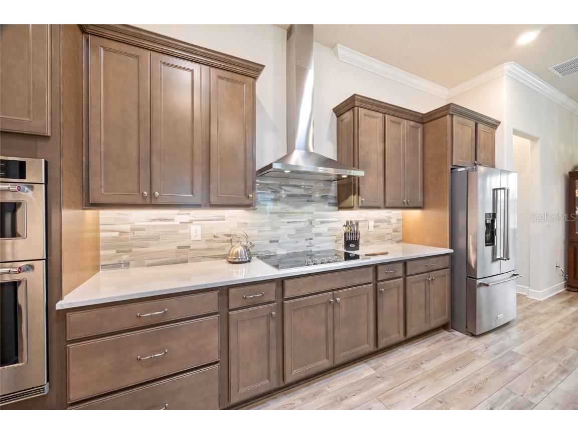 5564 SW 90th Avenue Ocala FL 34481 OM707435 image15