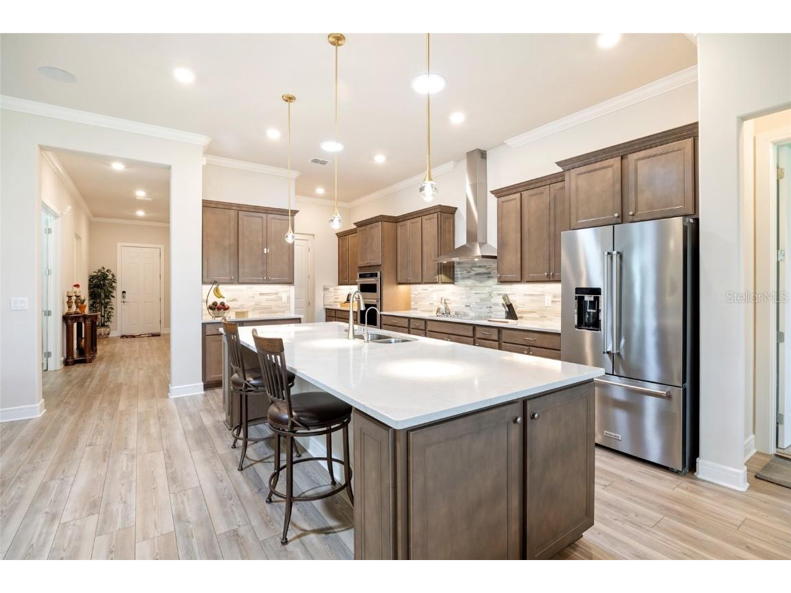 5564 SW 90th Avenue Ocala FL 34481 OM707435 image17