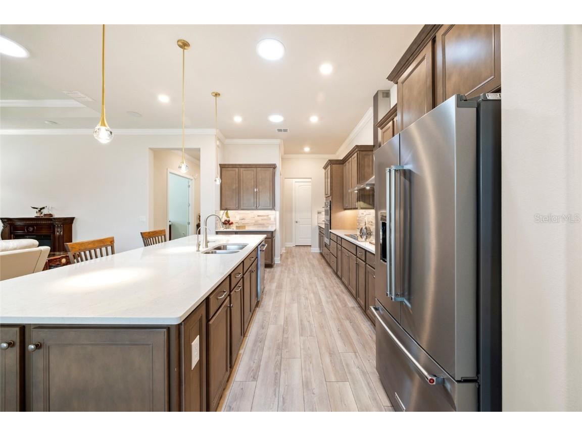 5564 SW 90th Avenue Ocala FL 34481 OM707435 image18