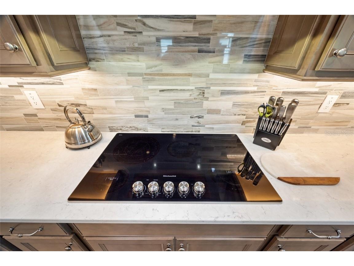 5564 SW 90th Avenue Ocala FL 34481 OM707435 image19