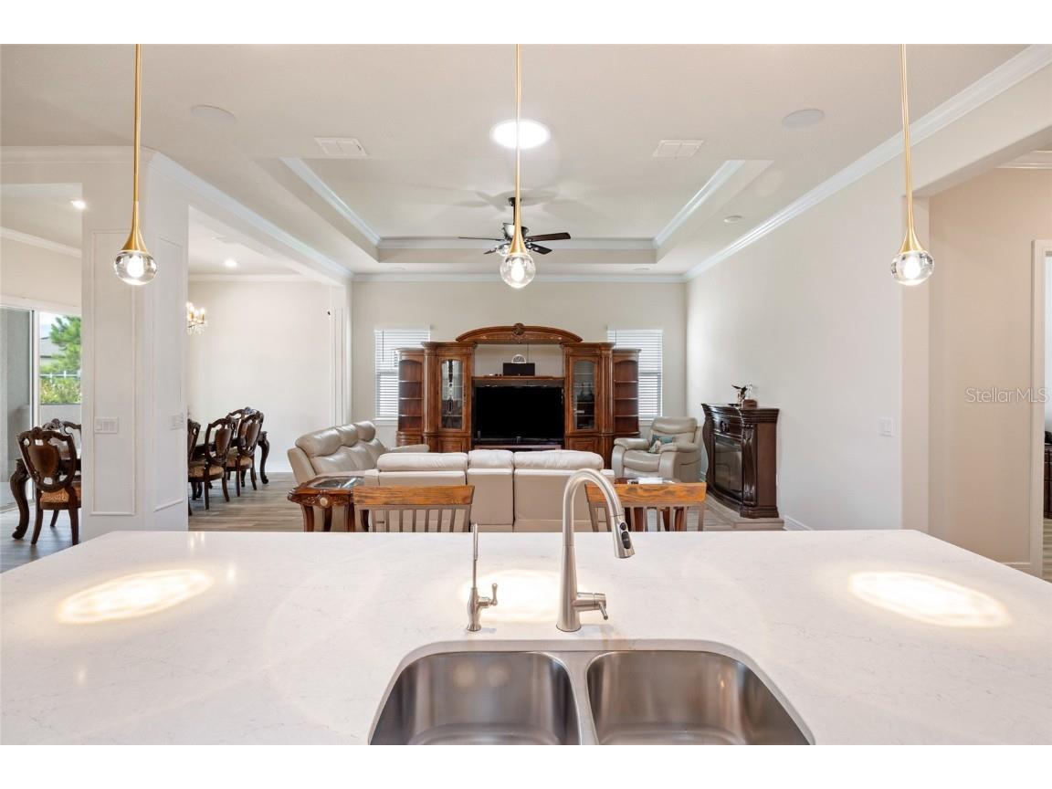 5564 SW 90th Avenue Ocala FL 34481 OM707435 image20