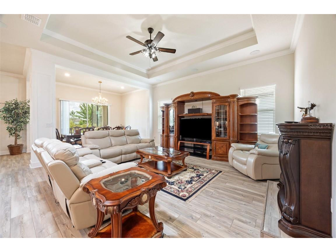 5564 SW 90th Avenue Ocala FL 34481 OM707435 image21