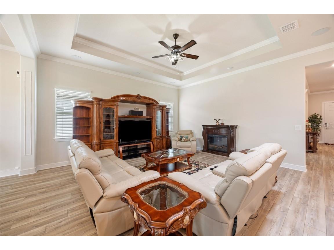 5564 SW 90th Avenue Ocala FL 34481 OM707435 image22