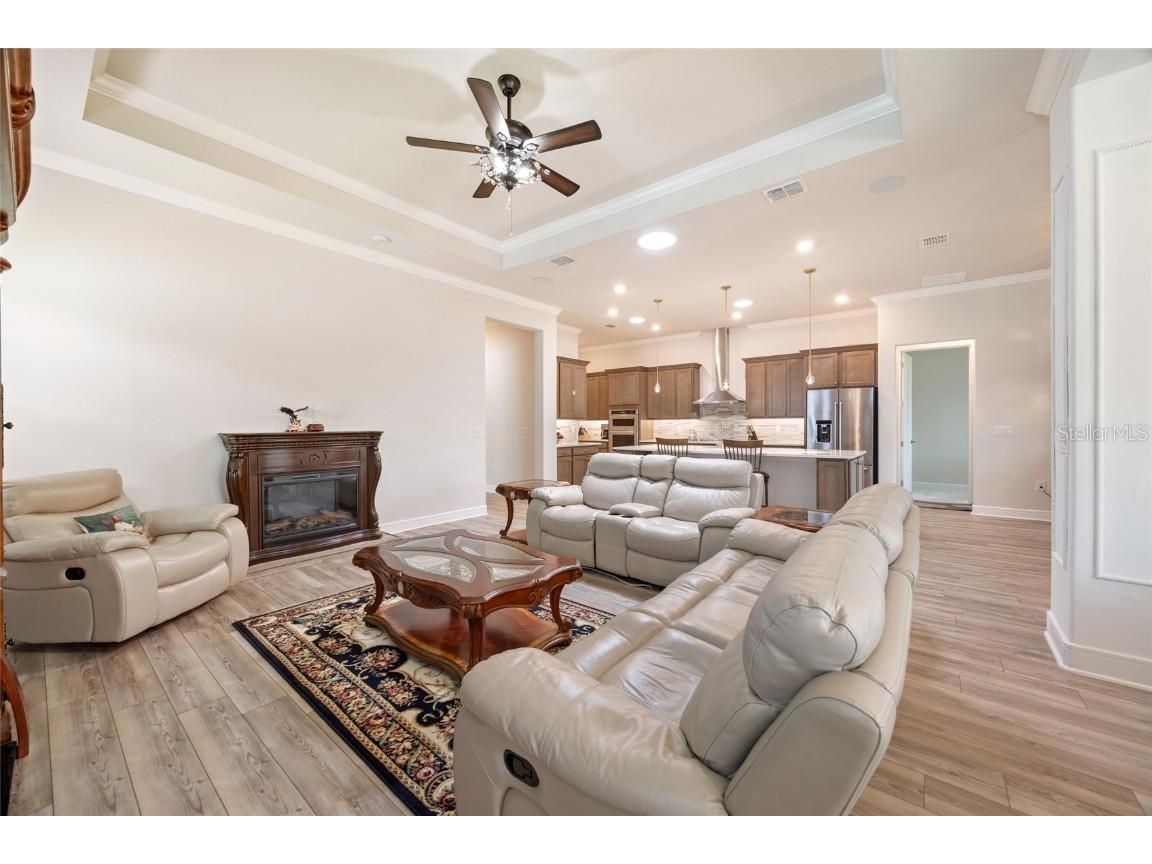 5564 SW 90th Avenue Ocala FL 34481 OM707435 image23