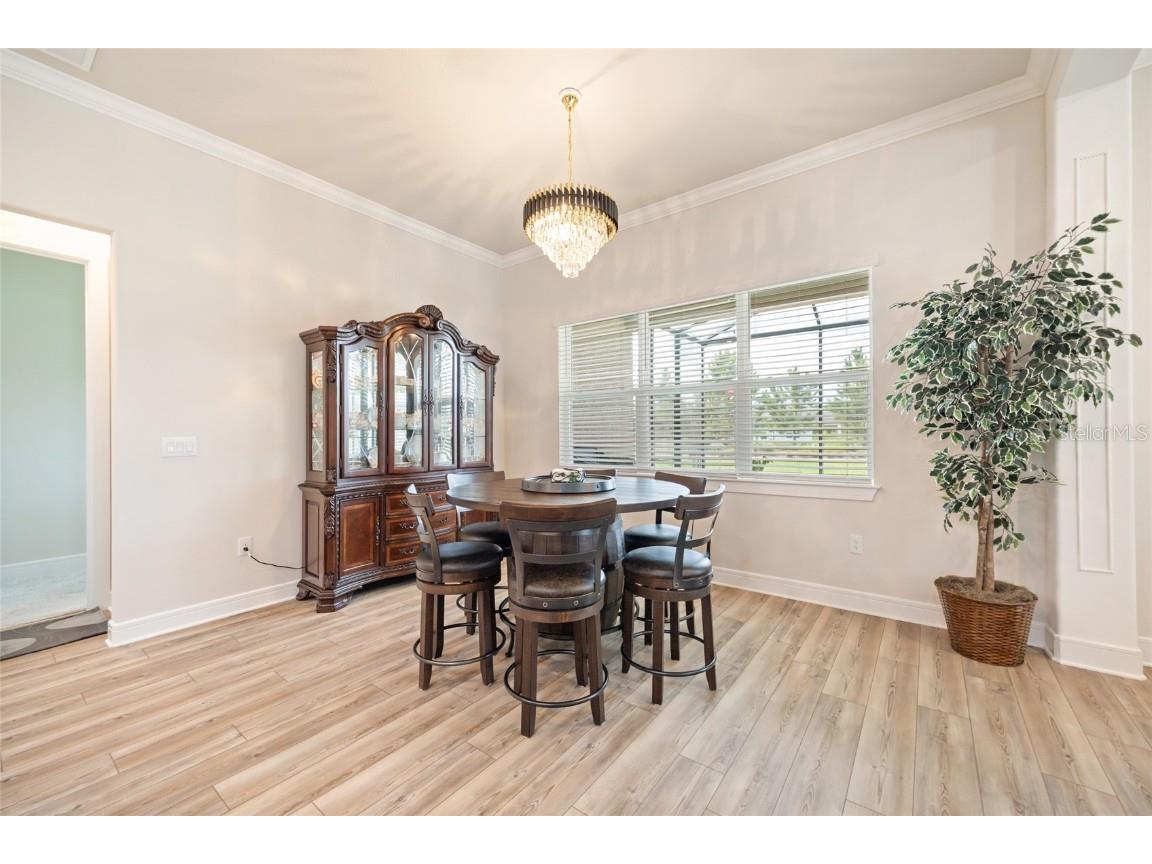 5564 SW 90th Avenue Ocala FL 34481 OM707435 image24