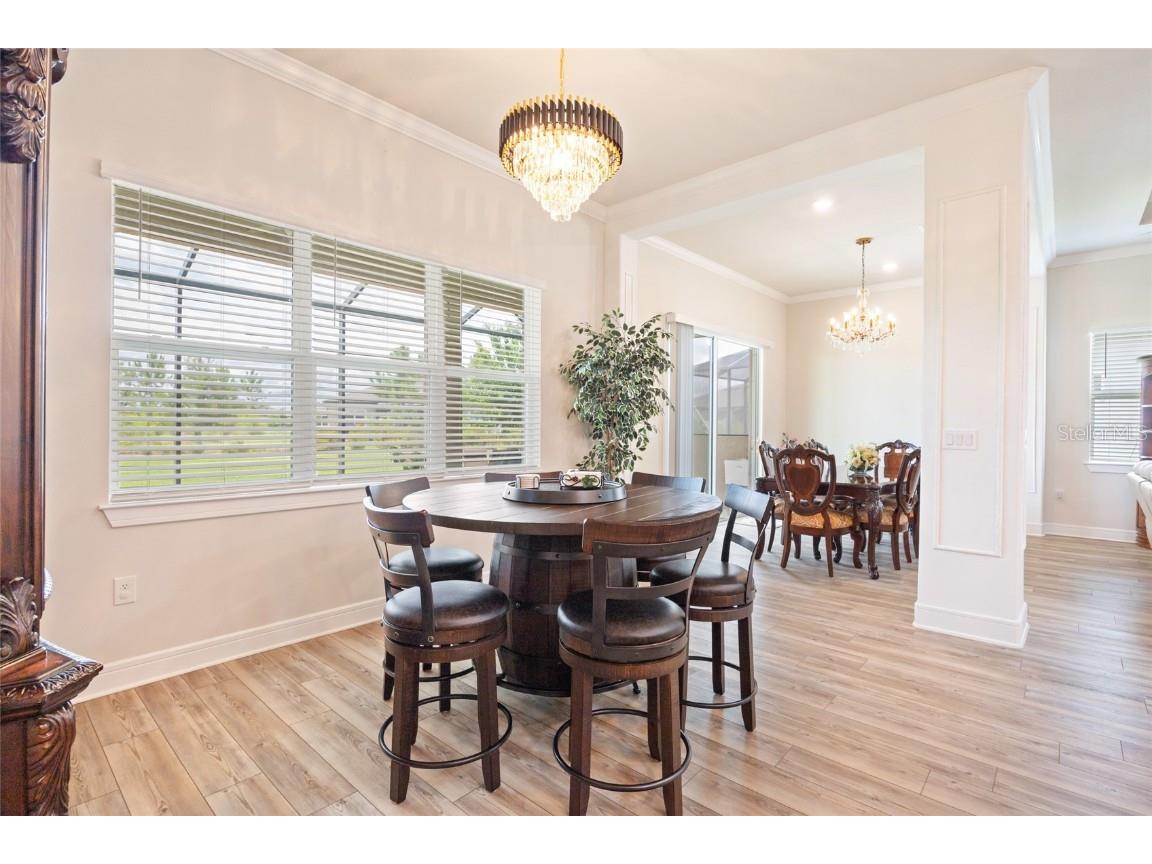 5564 SW 90th Avenue Ocala FL 34481 OM707435 image25